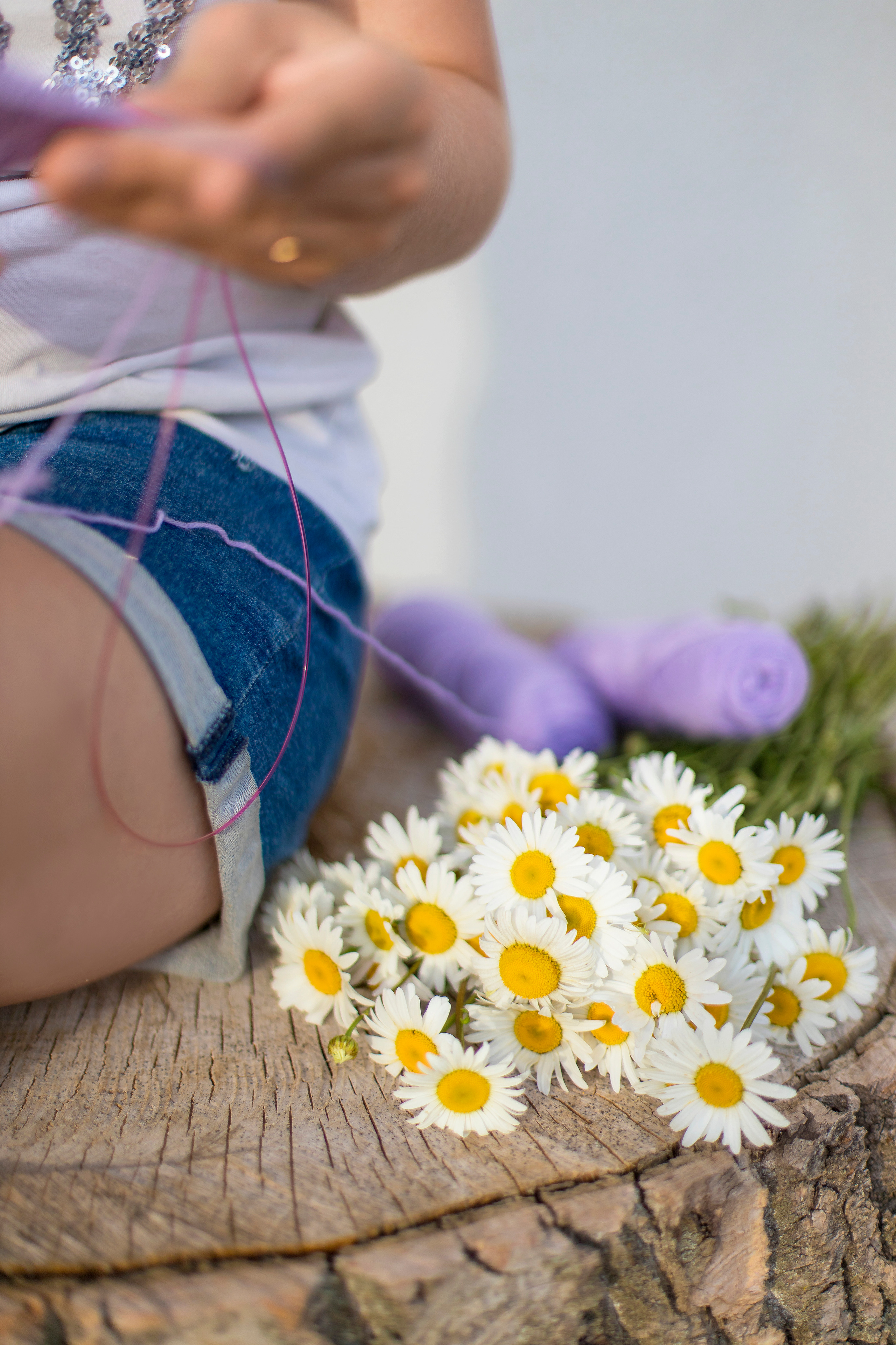 Блог рукодельницы Марии. Детский и семейный фотограф Калугина Марина | Москва и МО