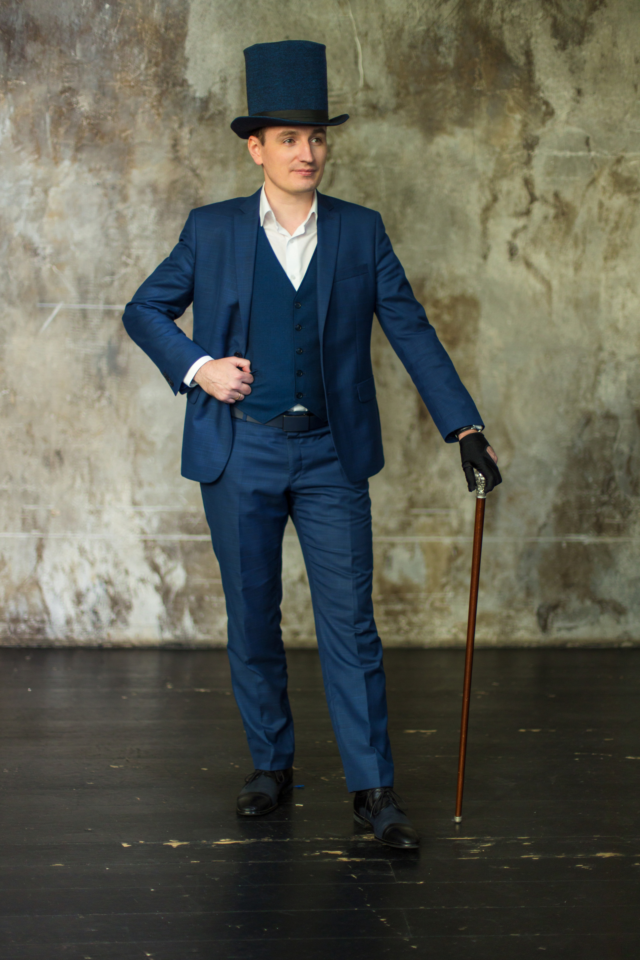 Тренер по бизнес-мотивации Антон Сорс. Детский и семейный фотограф Калугина Марина | Москва и МО