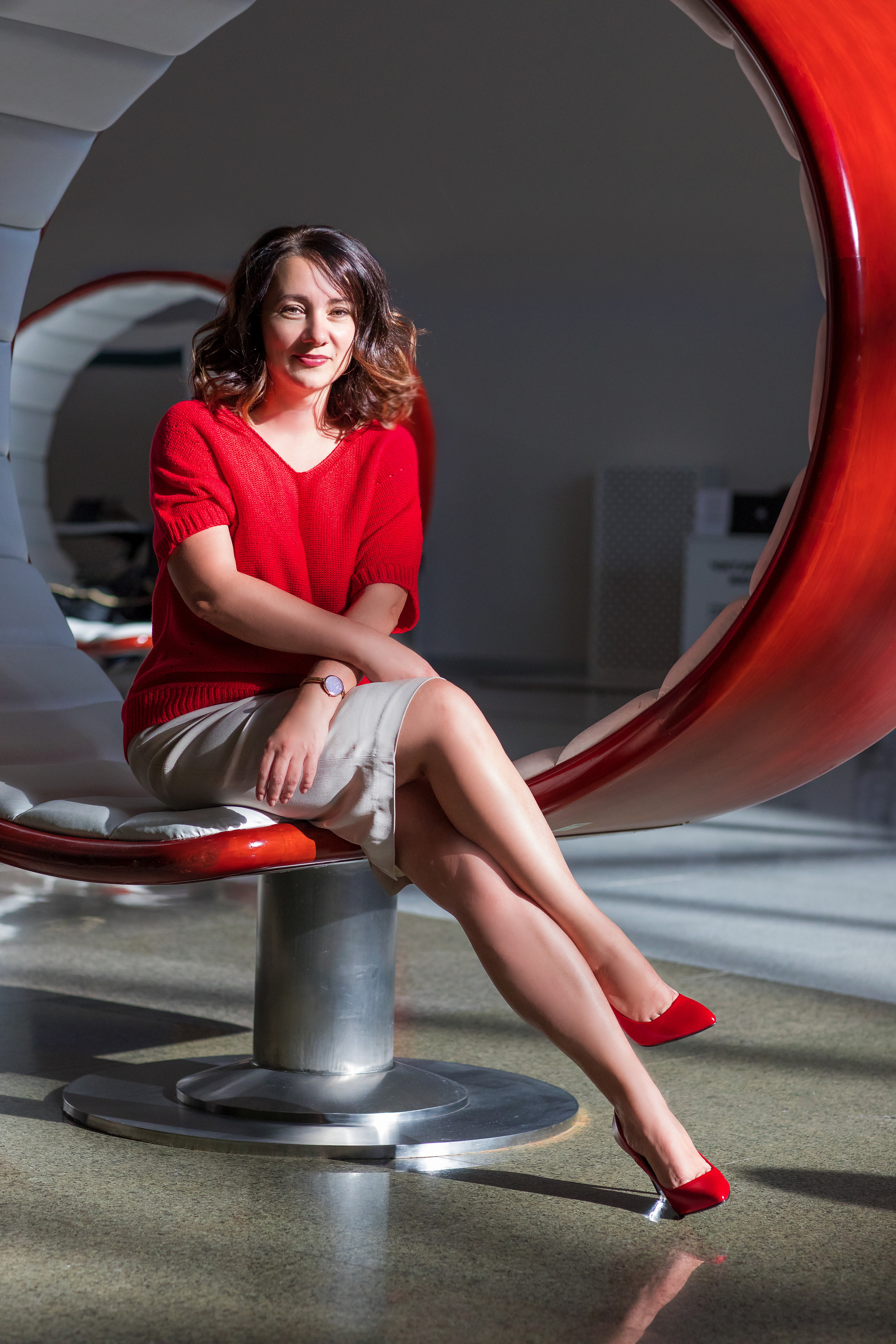 Финансовый консультант Елена Главацкая. Детский и семейный фотограф Калугина Марина | Москва и МО