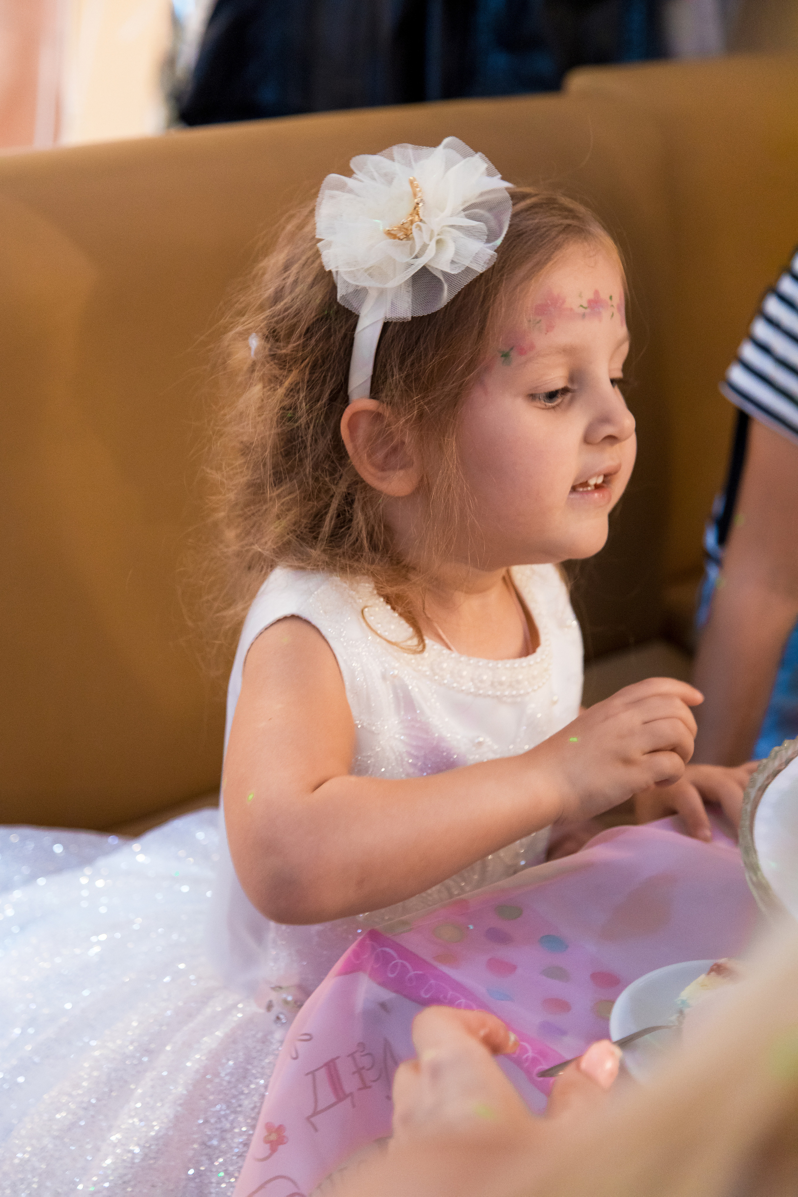 Детские праздники. Детский и семейный фотограф Калугина Марина | Москва и МО