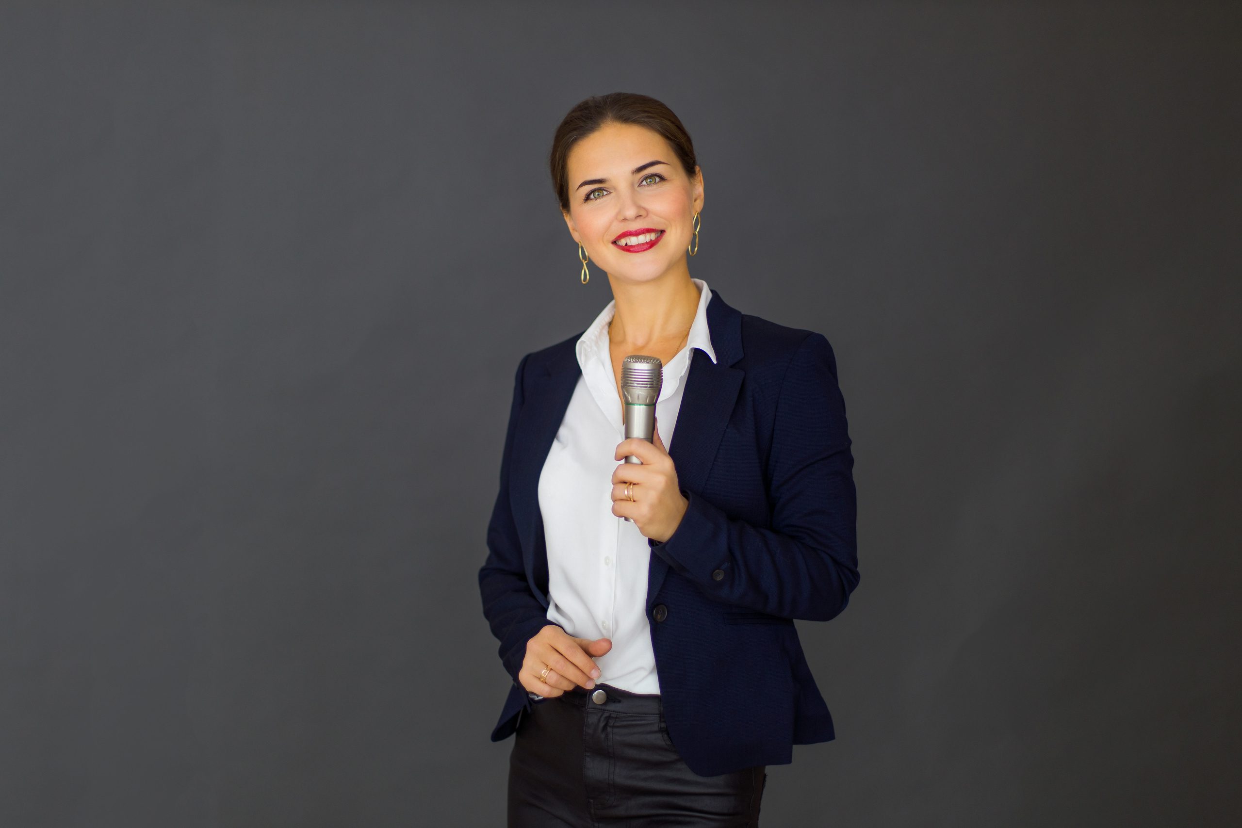 Руководитель типографии Анастасия Ивченко. Детский и семейный фотограф Калугина Марина | Москва и МО