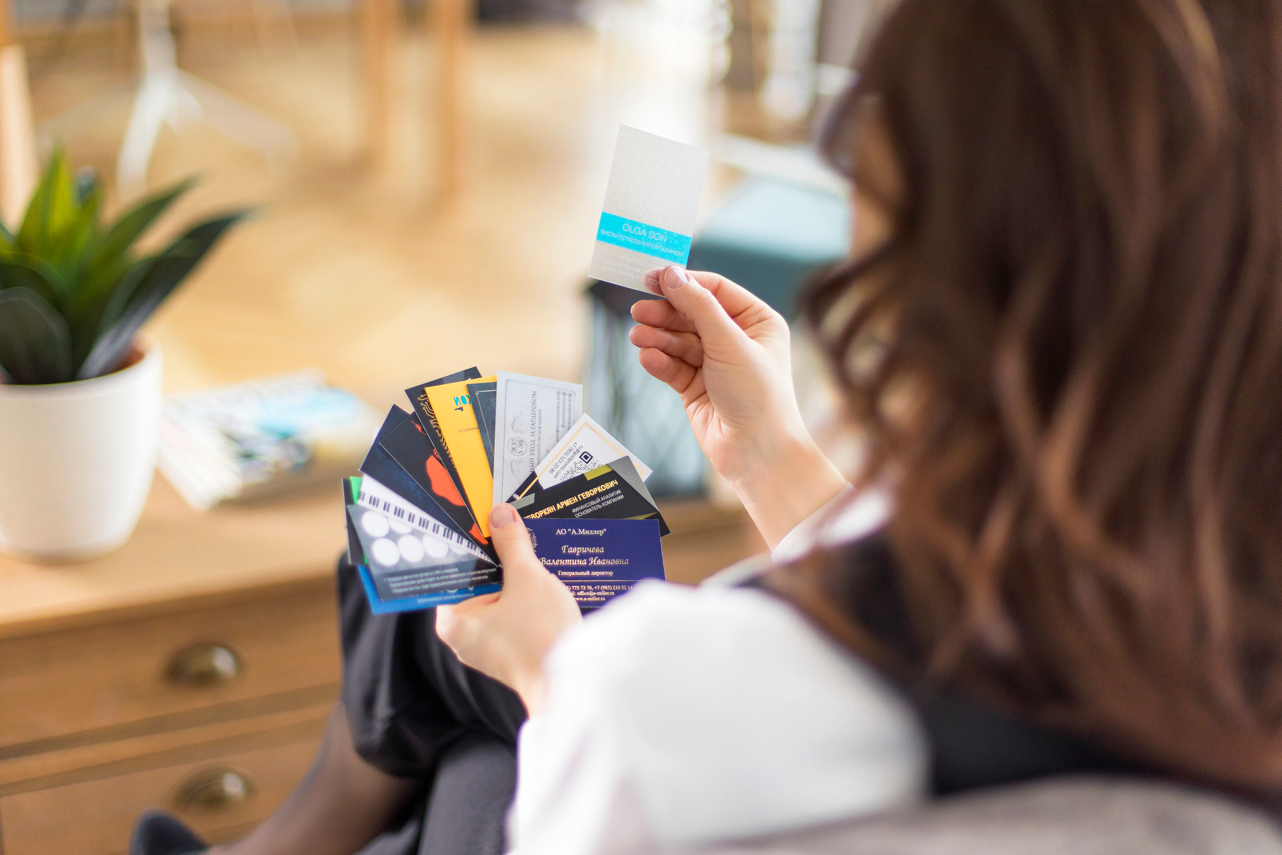 Руководитель типографии Анастасия Ивченко. Детский и семейный фотограф Калугина Марина | Москва и МО