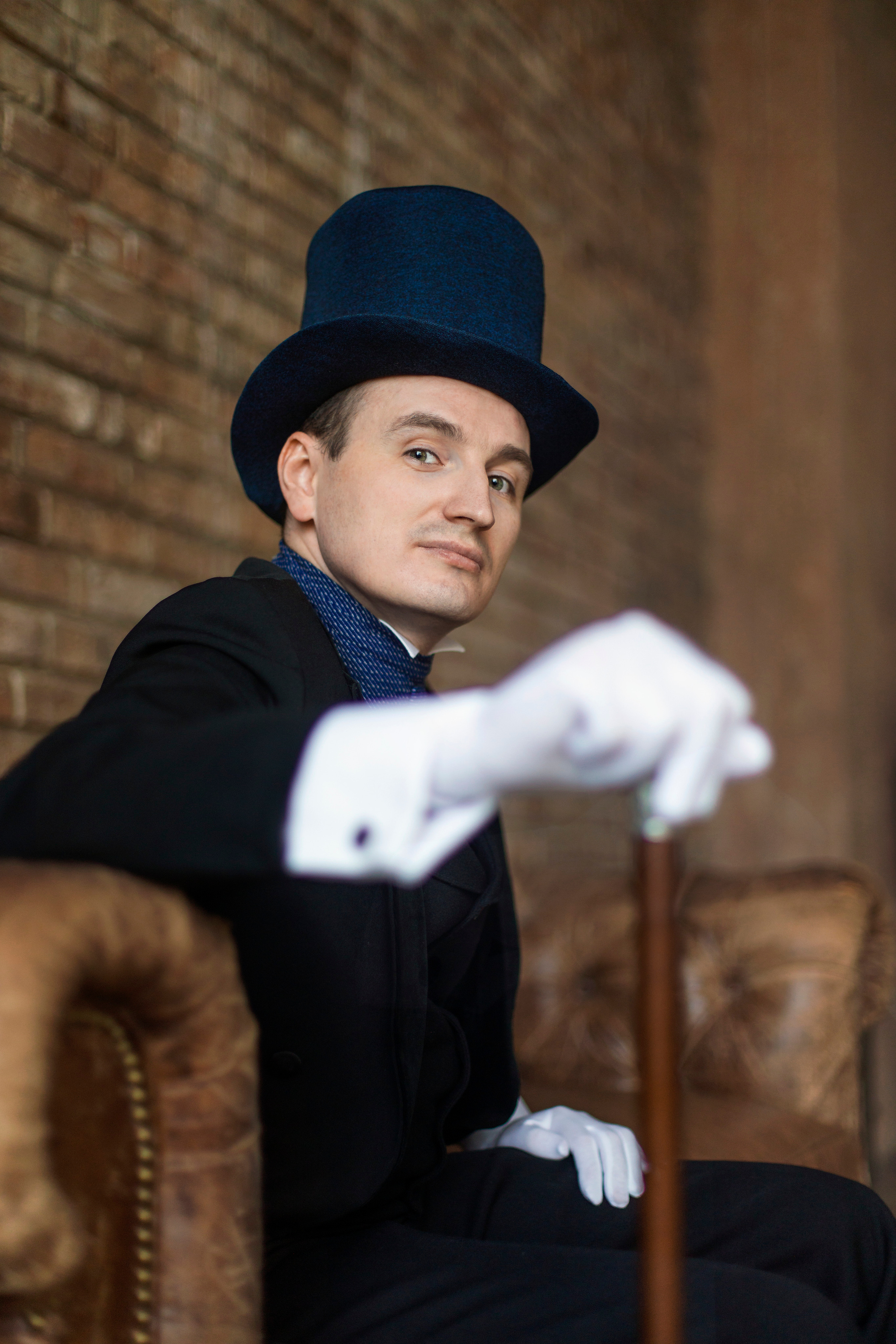 Тренер по бизнес-мотивации Антон Сорс. Детский и семейный фотограф Калугина Марина | Москва и МО