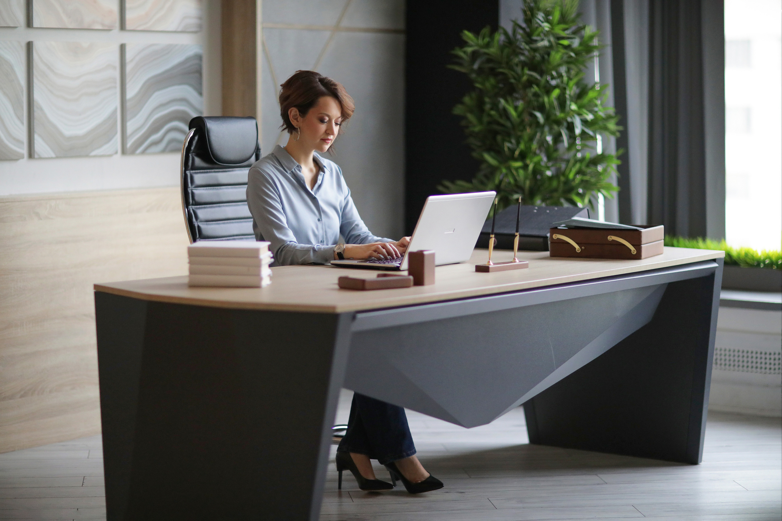 HR-аналитик Галина Дейнекина. Детский и семейный фотограф Калугина Марина | Москва и МО