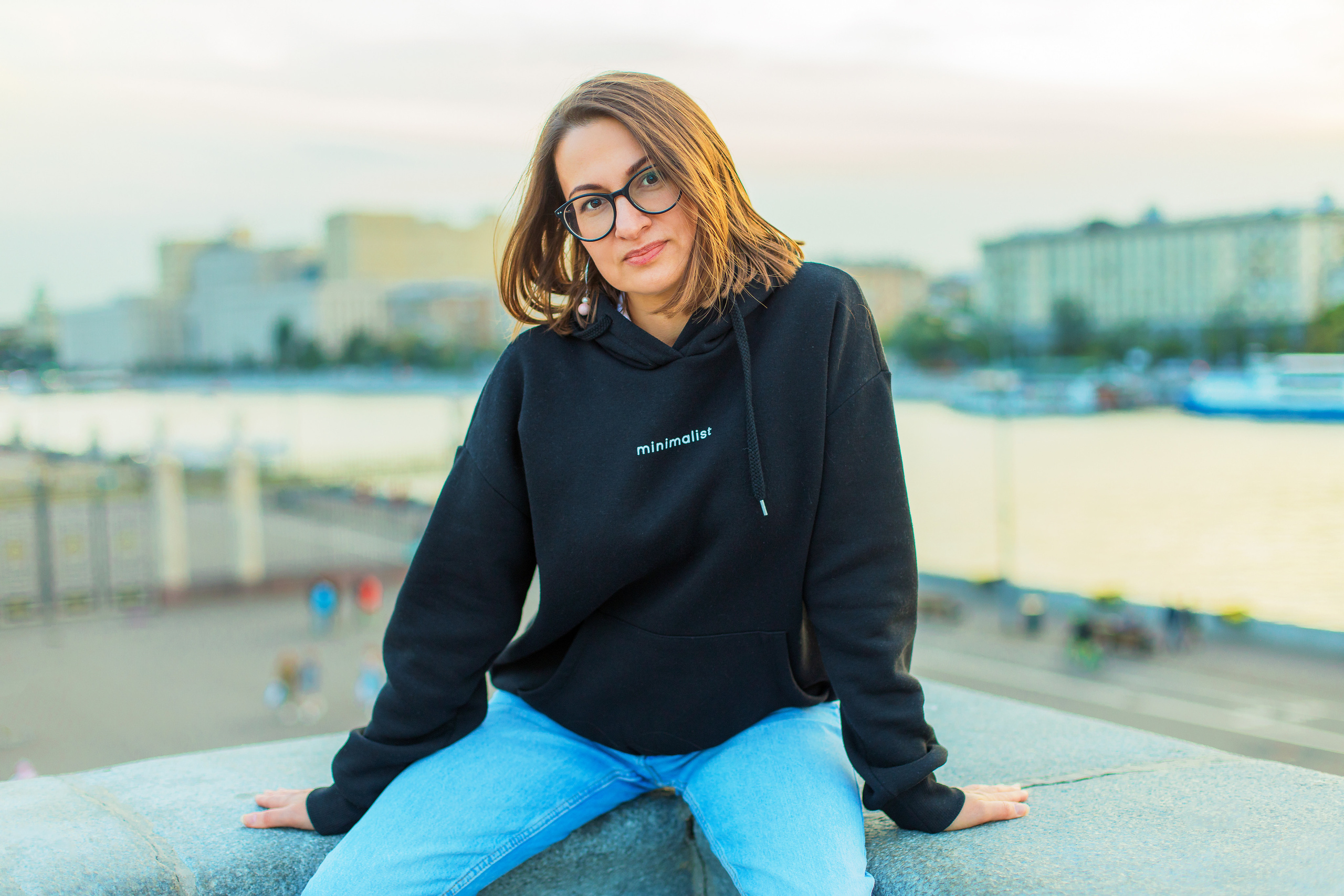 Специалист по чат-ботам Елена. Детский и семейный фотограф Калугина Марина | Москва и МО