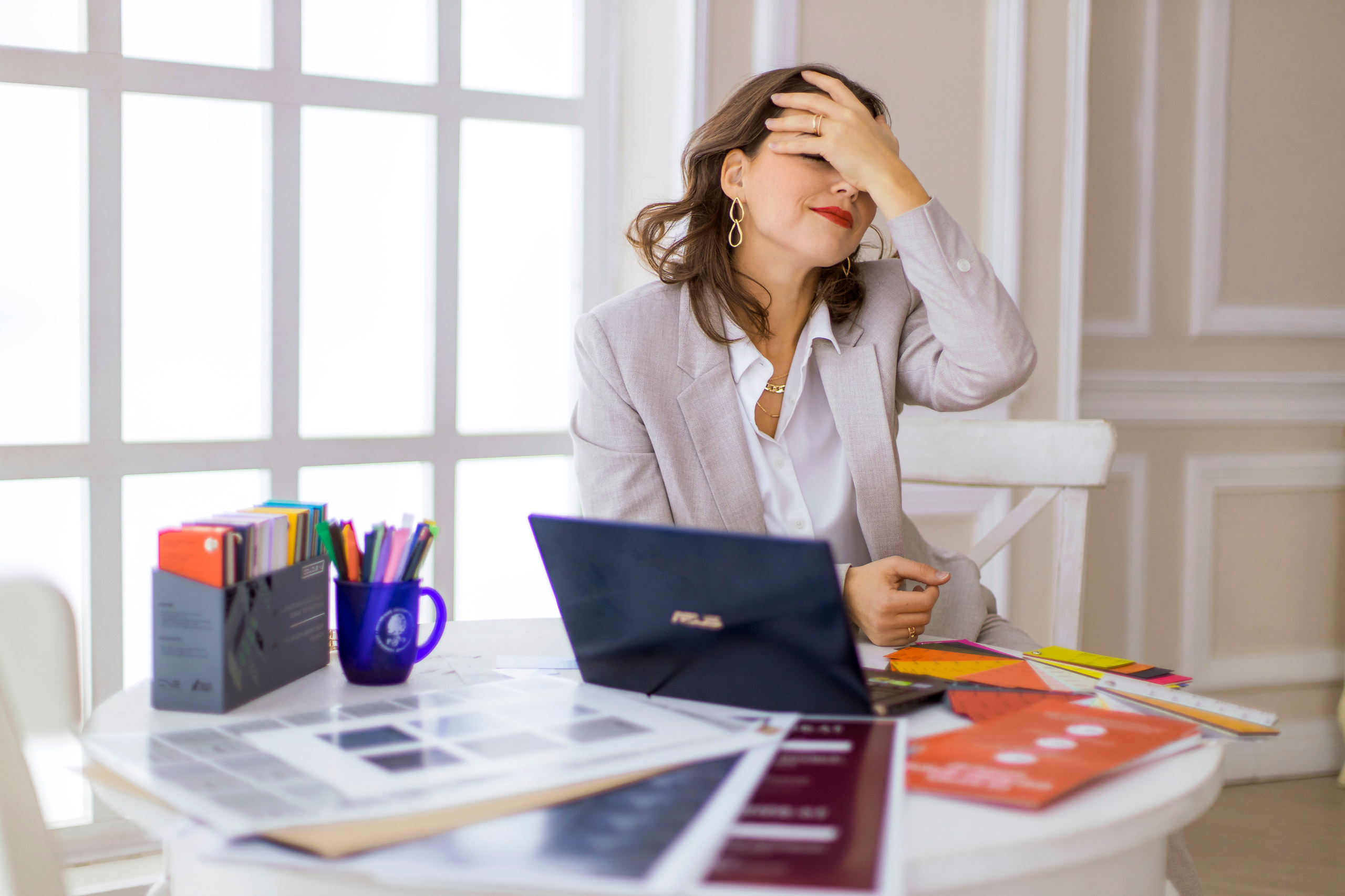 Руководитель типографии Анастасия Ивченко. Детский и семейный фотограф Калугина Марина | Москва и МО