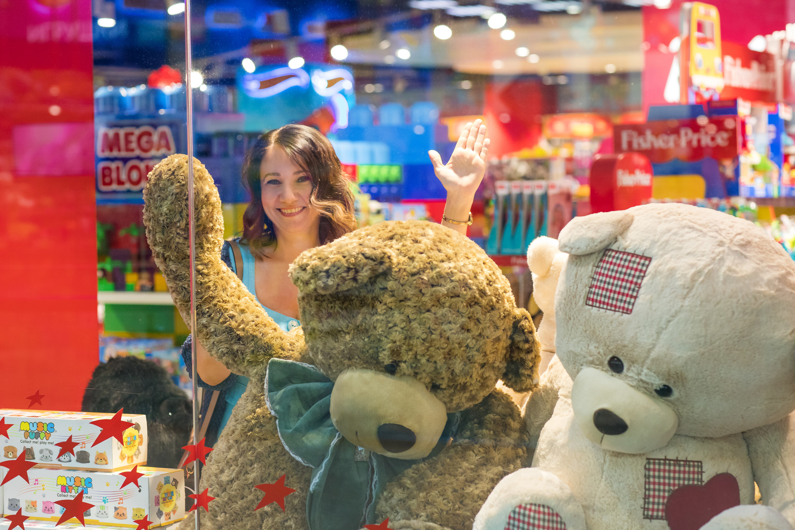 Финансовый консультант Елена Главацкая. Детский и семейный фотограф Калугина Марина | Москва и МО