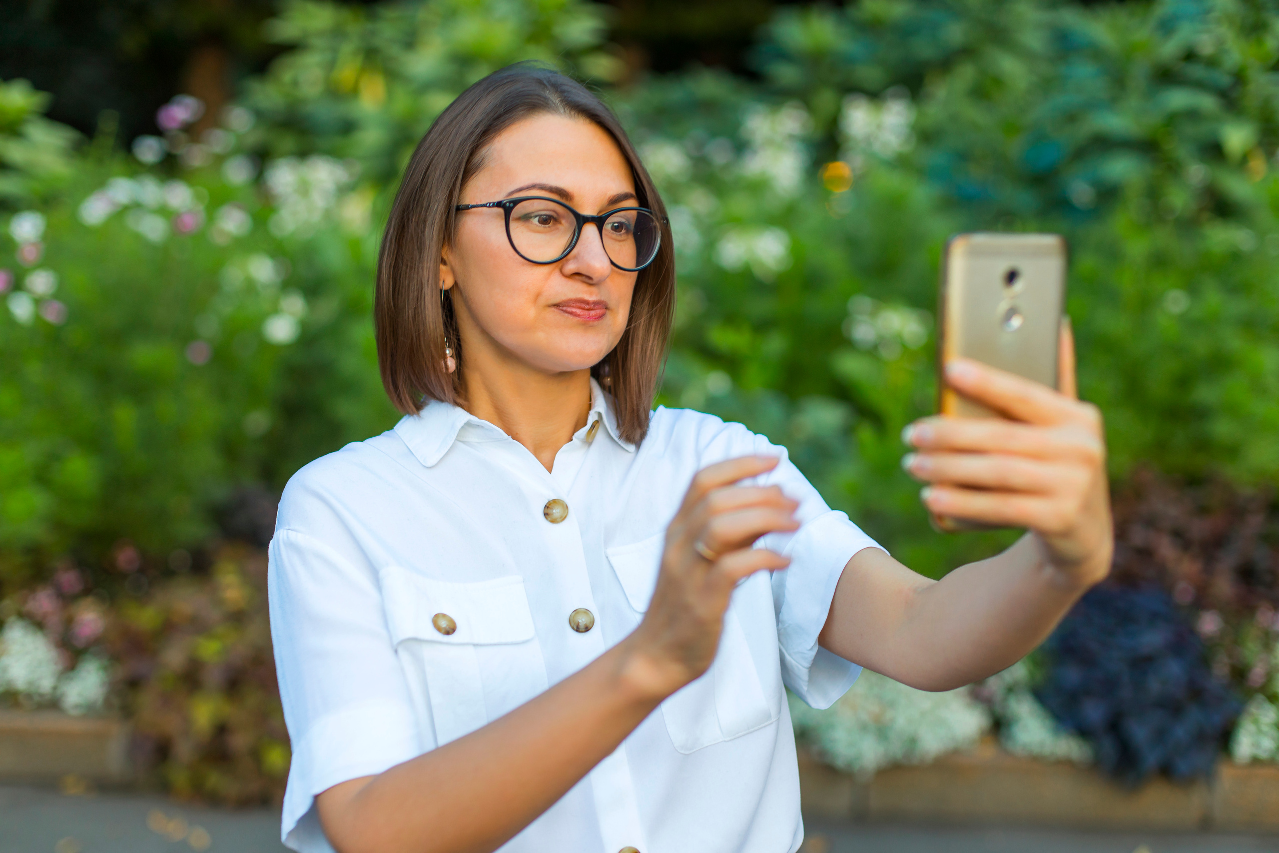 Специалист по чат-ботам Елена. Детский и семейный фотограф Калугина Марина | Москва и МО