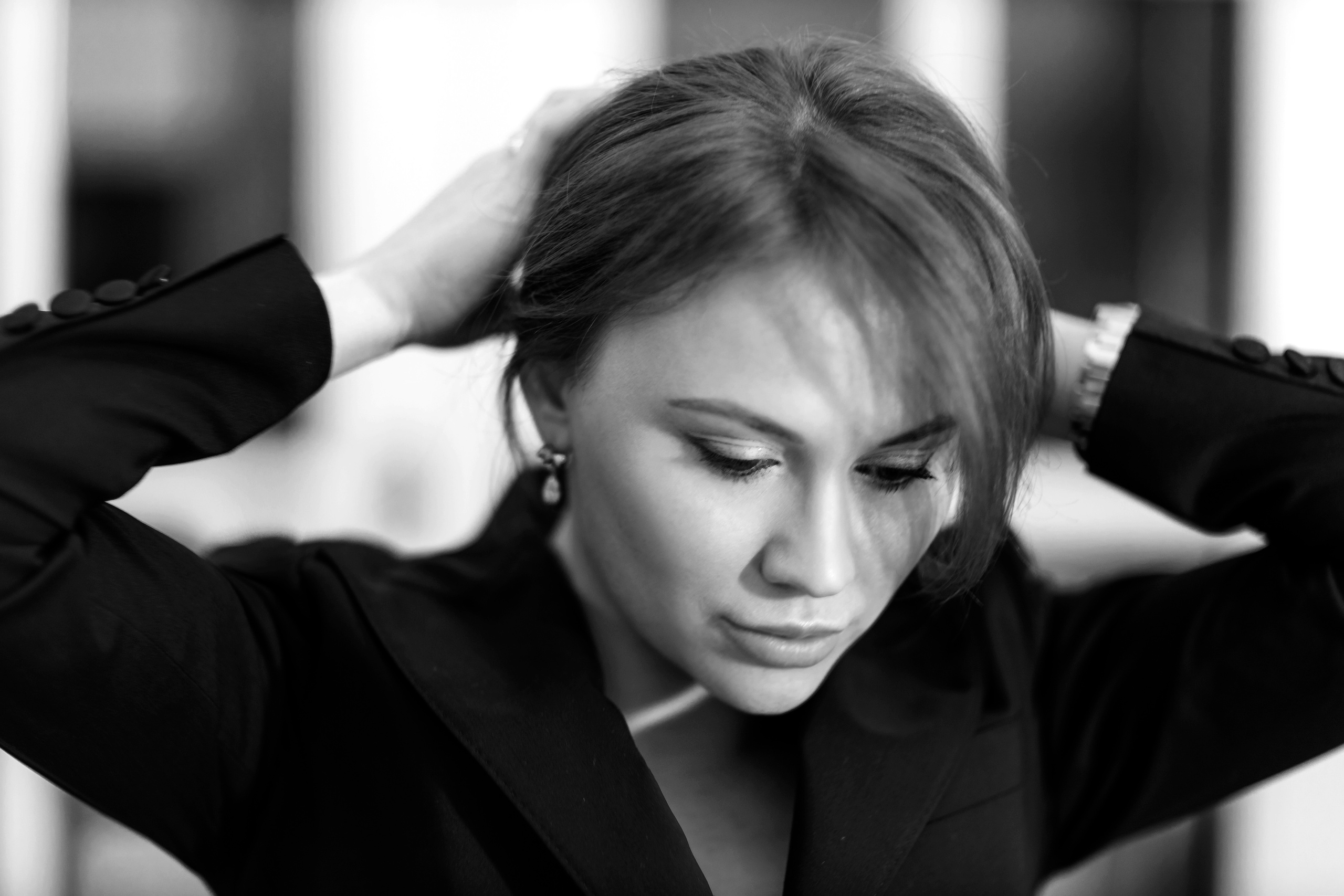 Анастасия. Детский и семейный фотограф Калугина Марина | Москва и МО