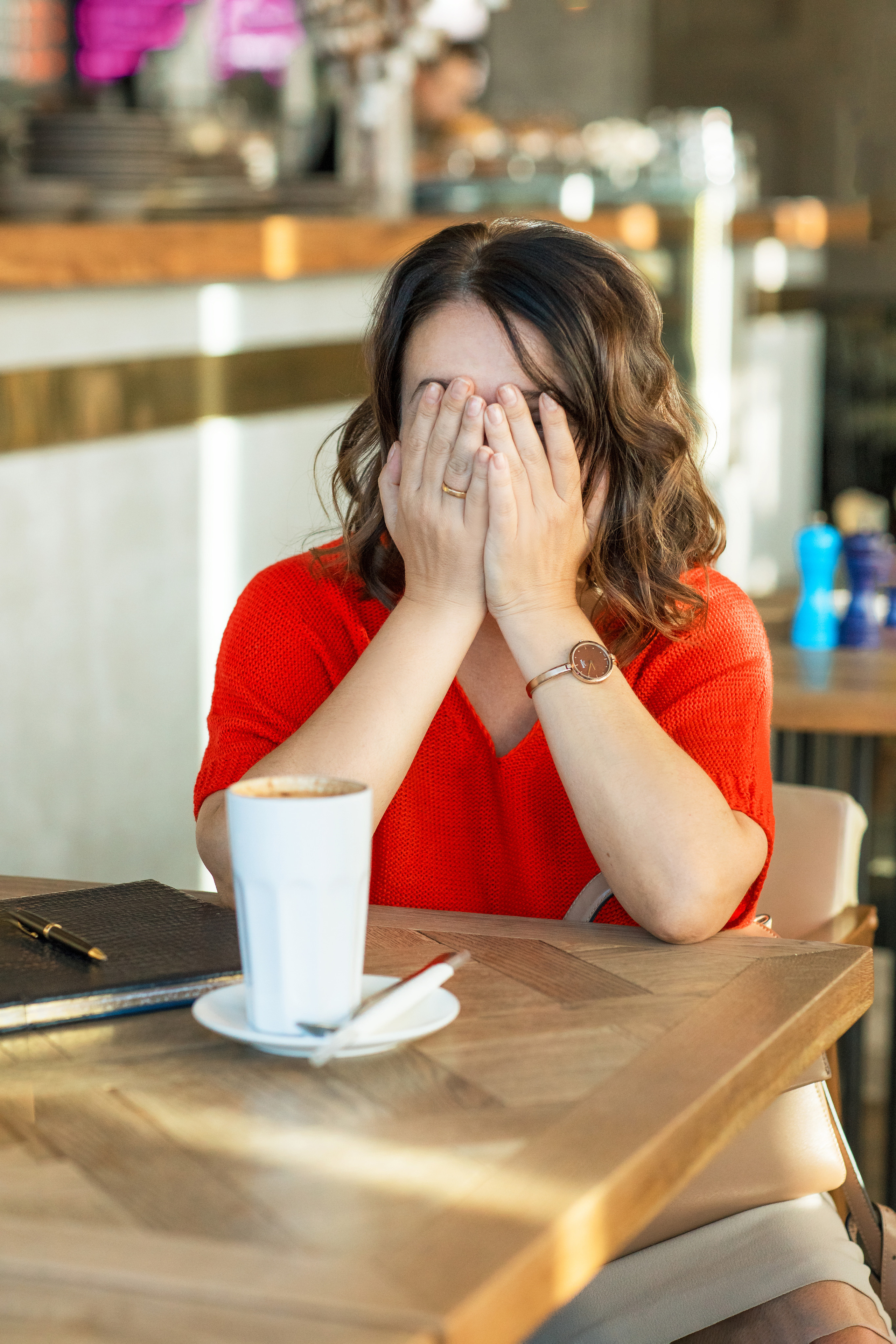 Финансовый консультант Елена Главацкая. Детский и семейный фотограф Калугина Марина | Москва и МО