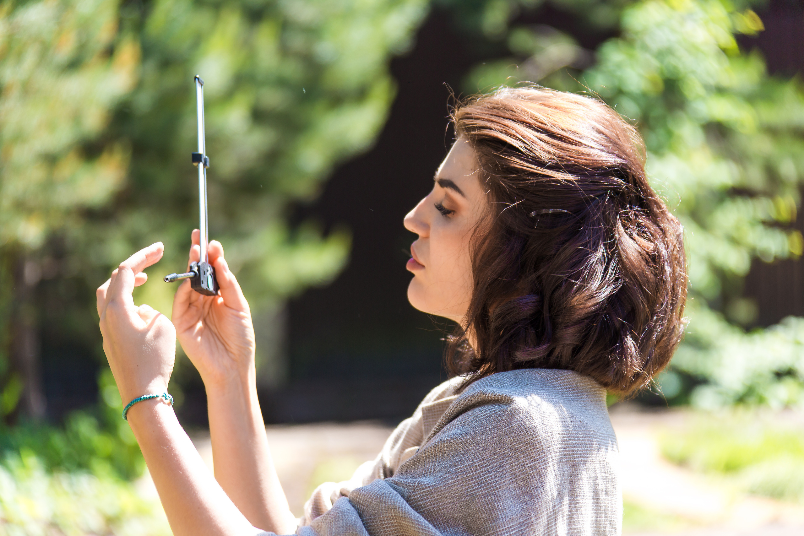 Васту-эксперт Светлана. Детский и семейный фотограф Калугина Марина | Москва и МО