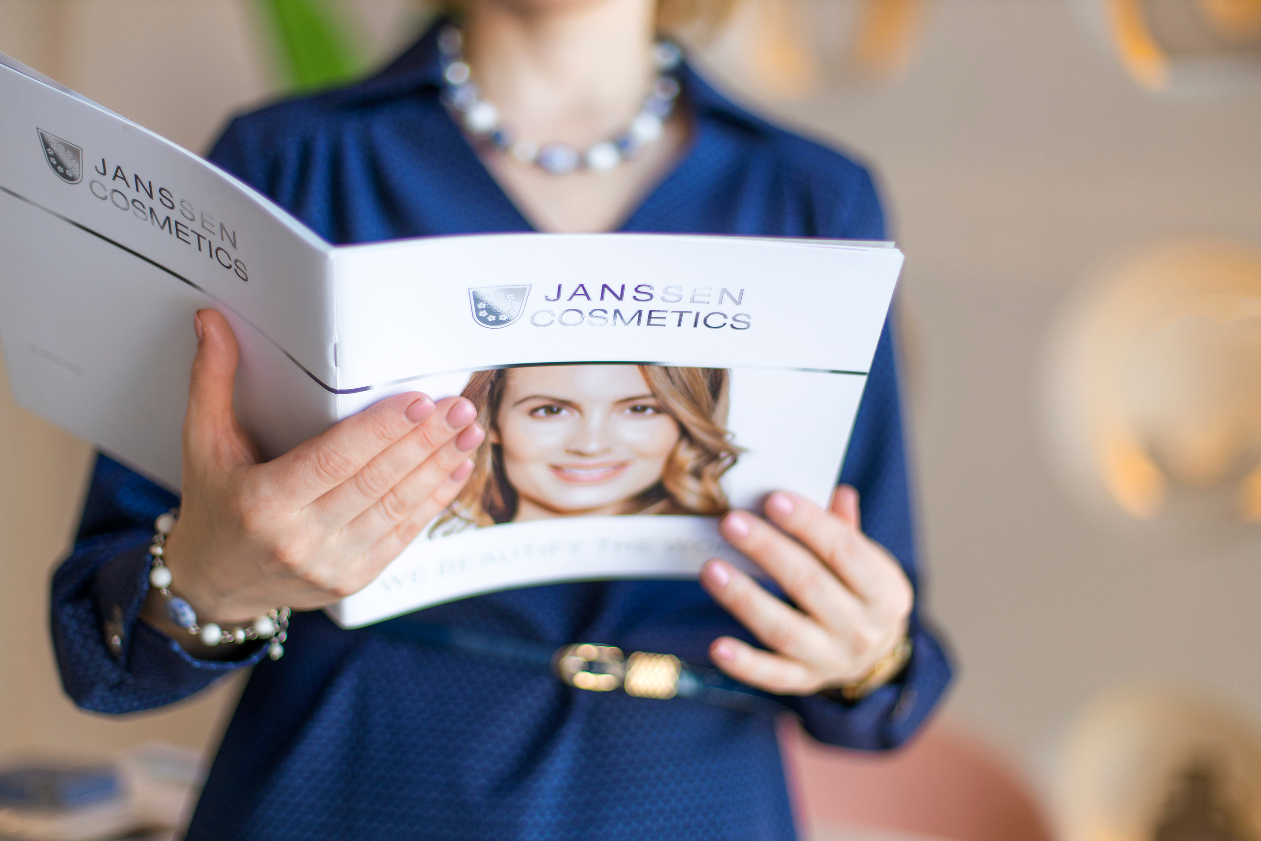 Косметолог Наталья. Детский и семейный фотограф Калугина Марина | Москва и МО