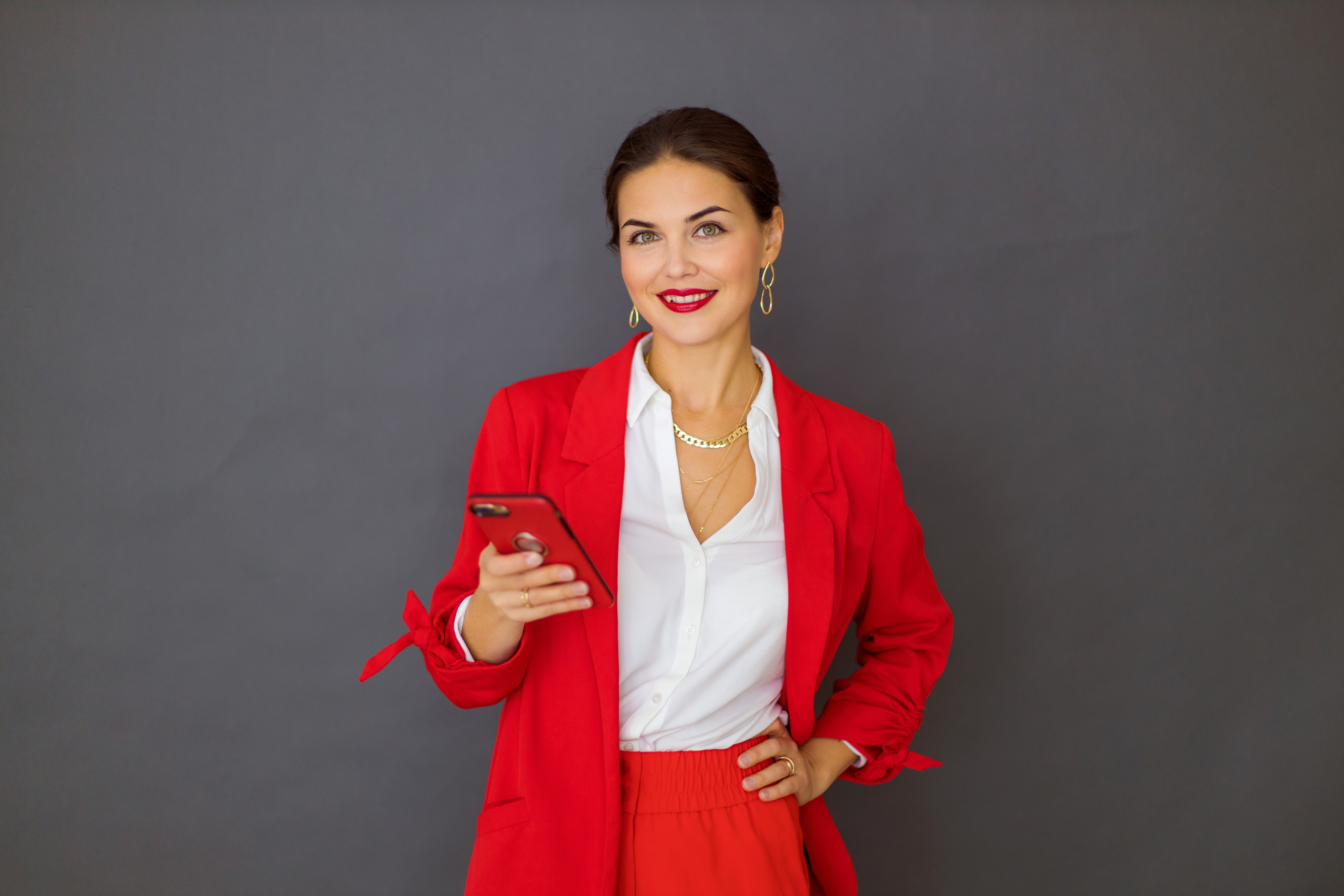 Руководитель типографии Анастасия Ивченко. Детский и семейный фотограф Калугина Марина | Москва и МО