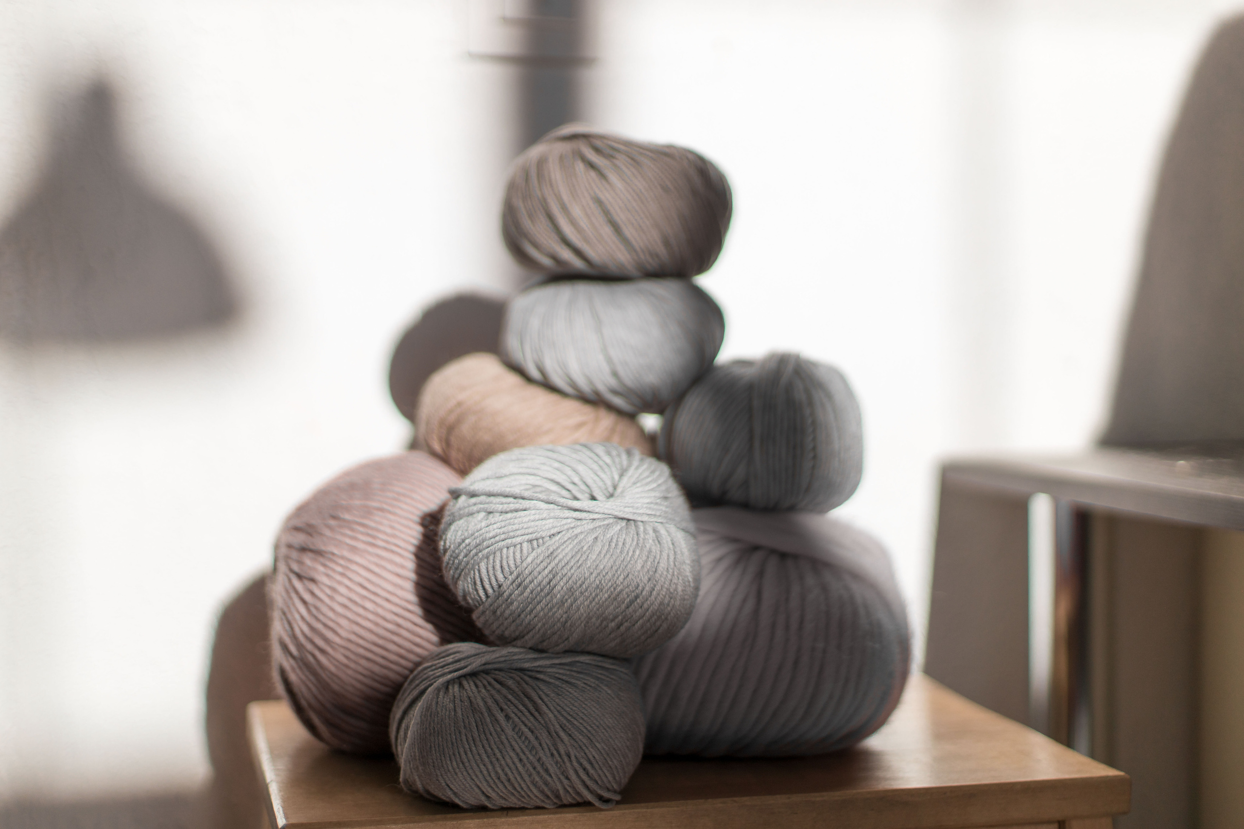 Блог рукодельницы Ольги. Детский и семейный фотограф Калугина Марина | Москва и МО