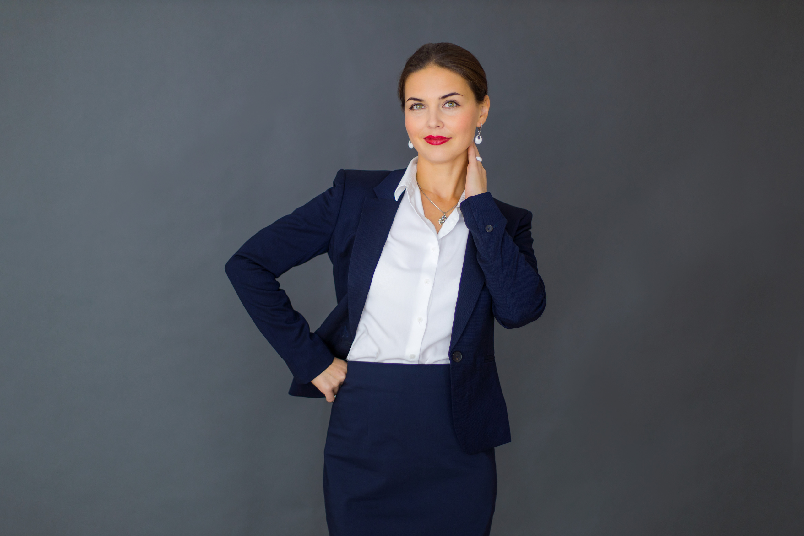 Руководитель типографии Анастасия Ивченко. Детский и семейный фотограф Калугина Марина | Москва и МО