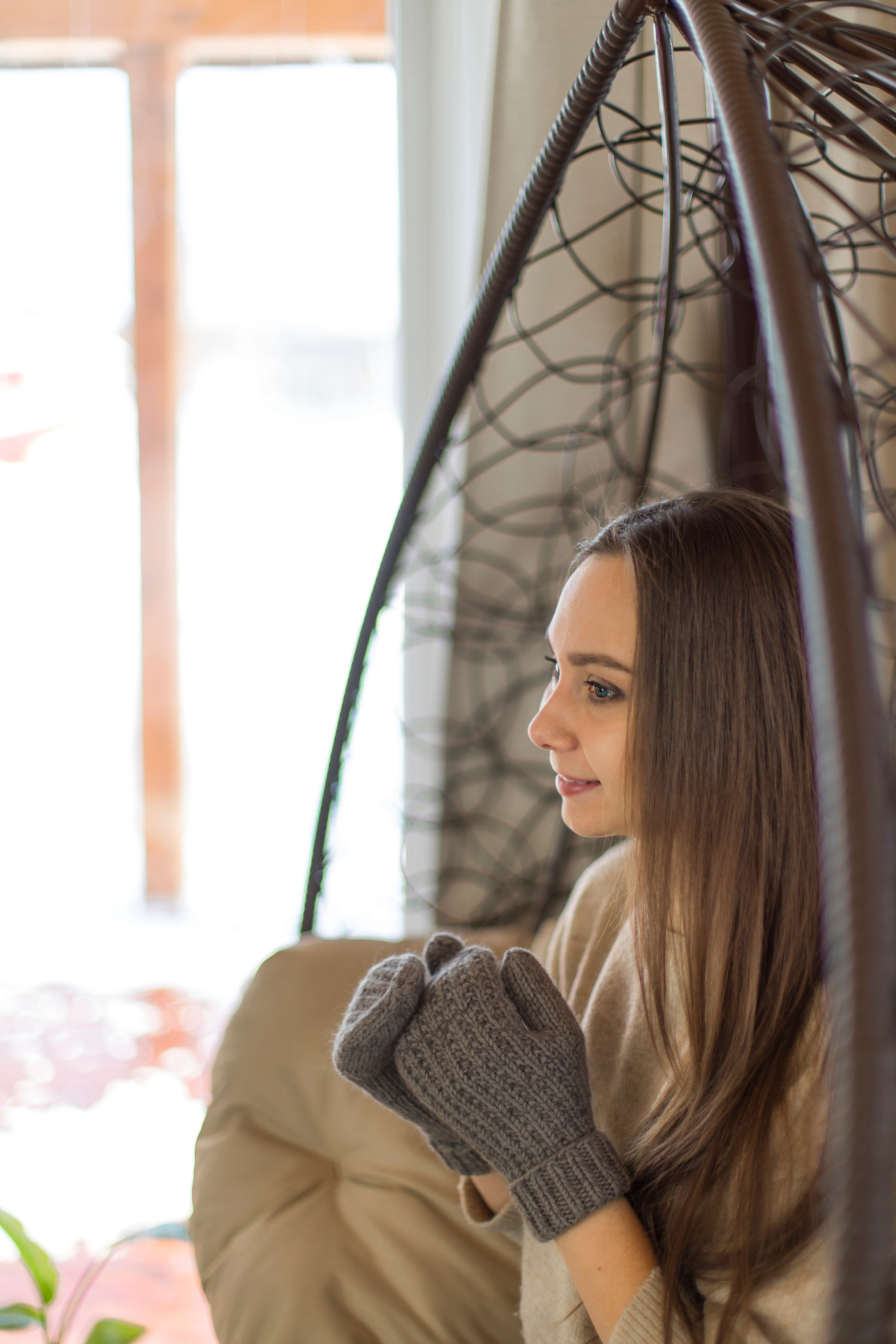 Блог рукодельницы Ольги. Детский и семейный фотограф Калугина Марина | Москва и МО