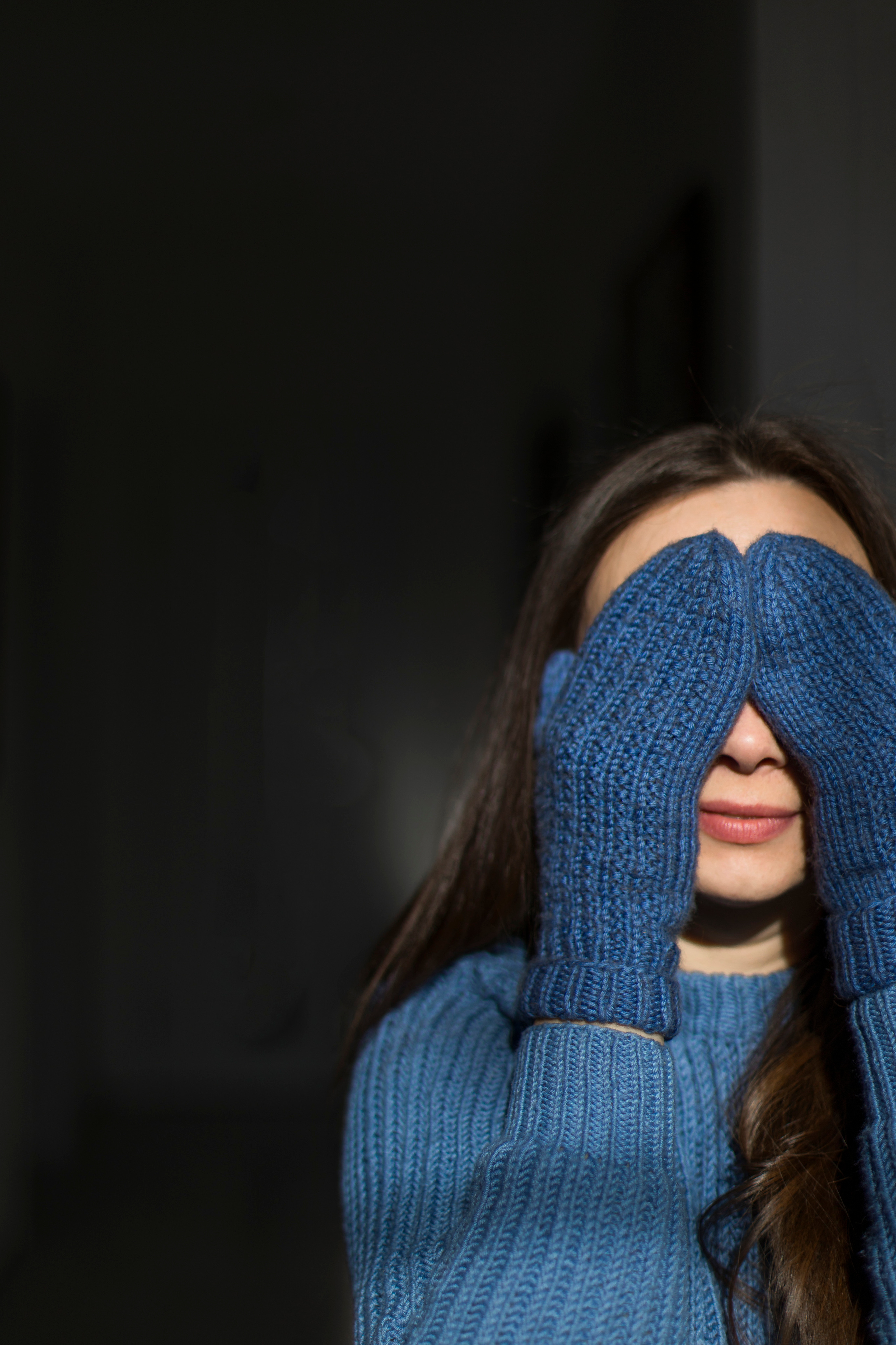 Блог рукодельницы Ольги. Детский и семейный фотограф Калугина Марина | Москва и МО