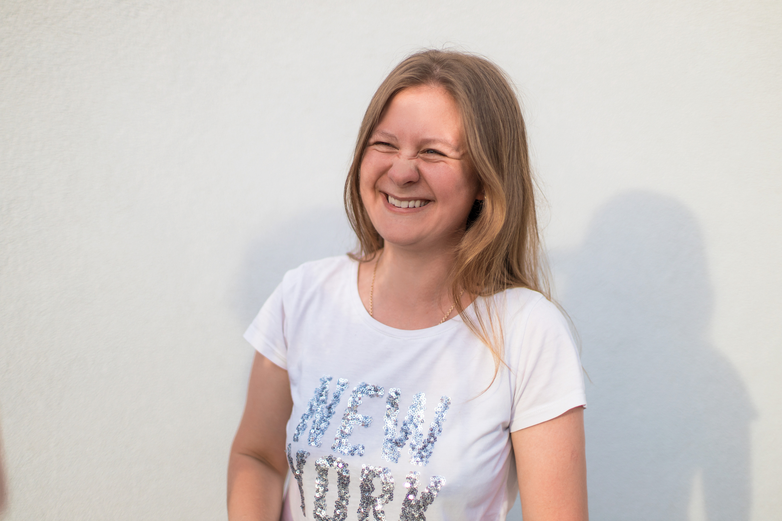 Блог рукодельницы Марии. Детский и семейный фотограф Калугина Марина | Москва и МО