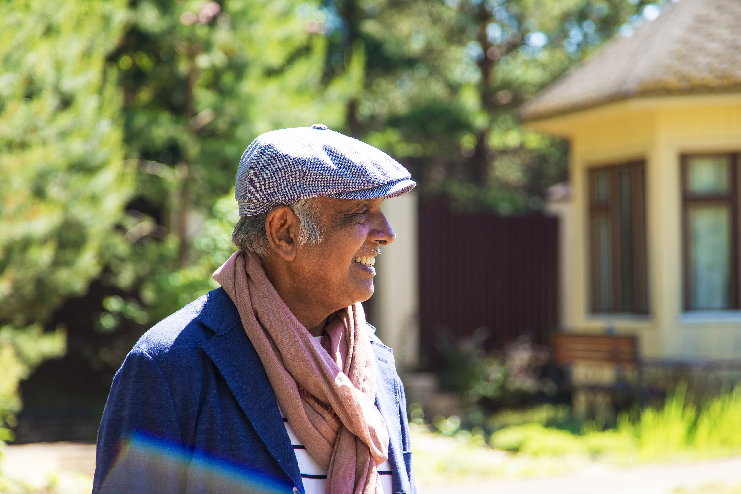 Васту-эксперт Светлана. Детский и семейный фотограф Калугина Марина | Москва и МО
