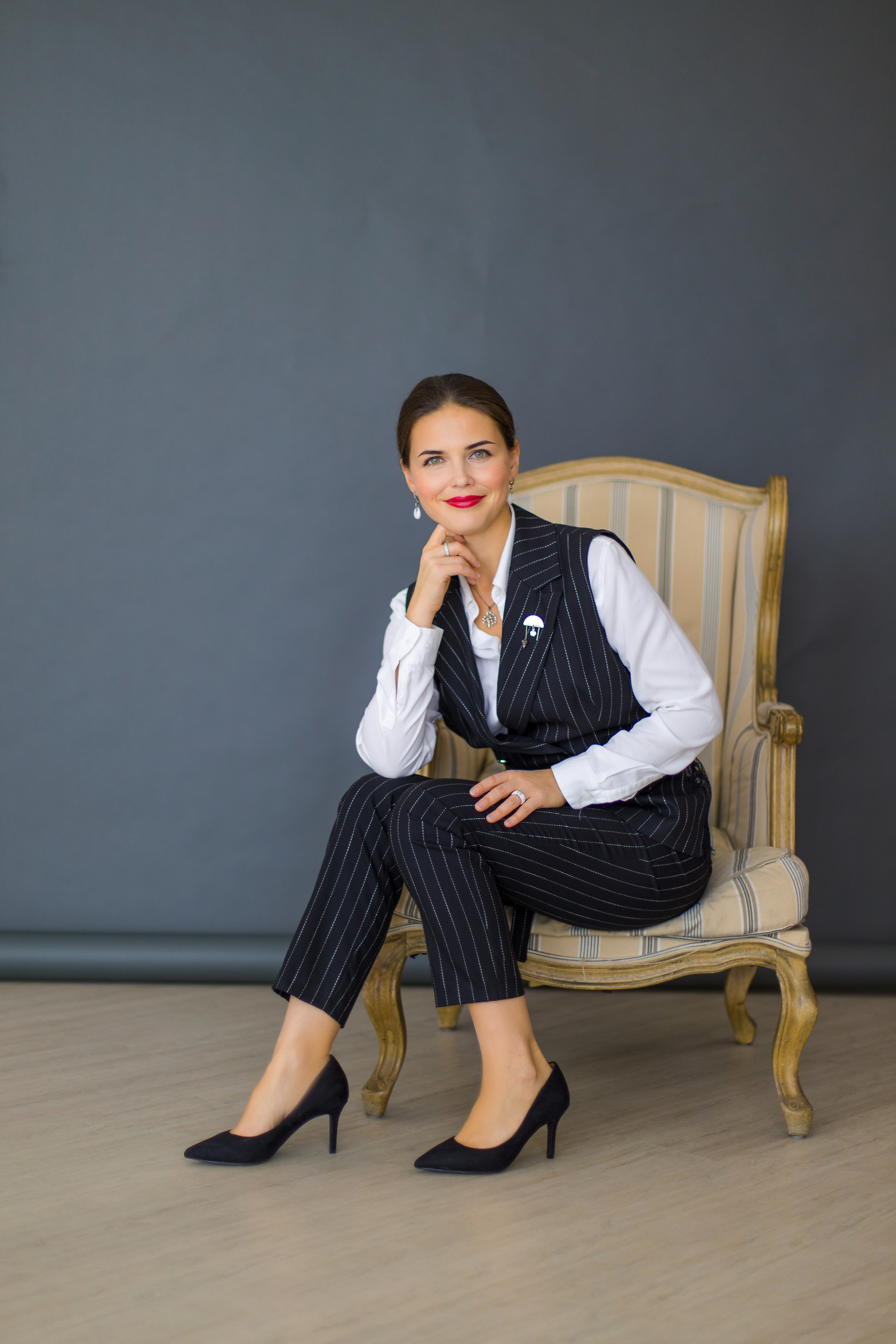 Руководитель типографии Анастасия Ивченко. Детский и семейный фотограф Калугина Марина | Москва и МО