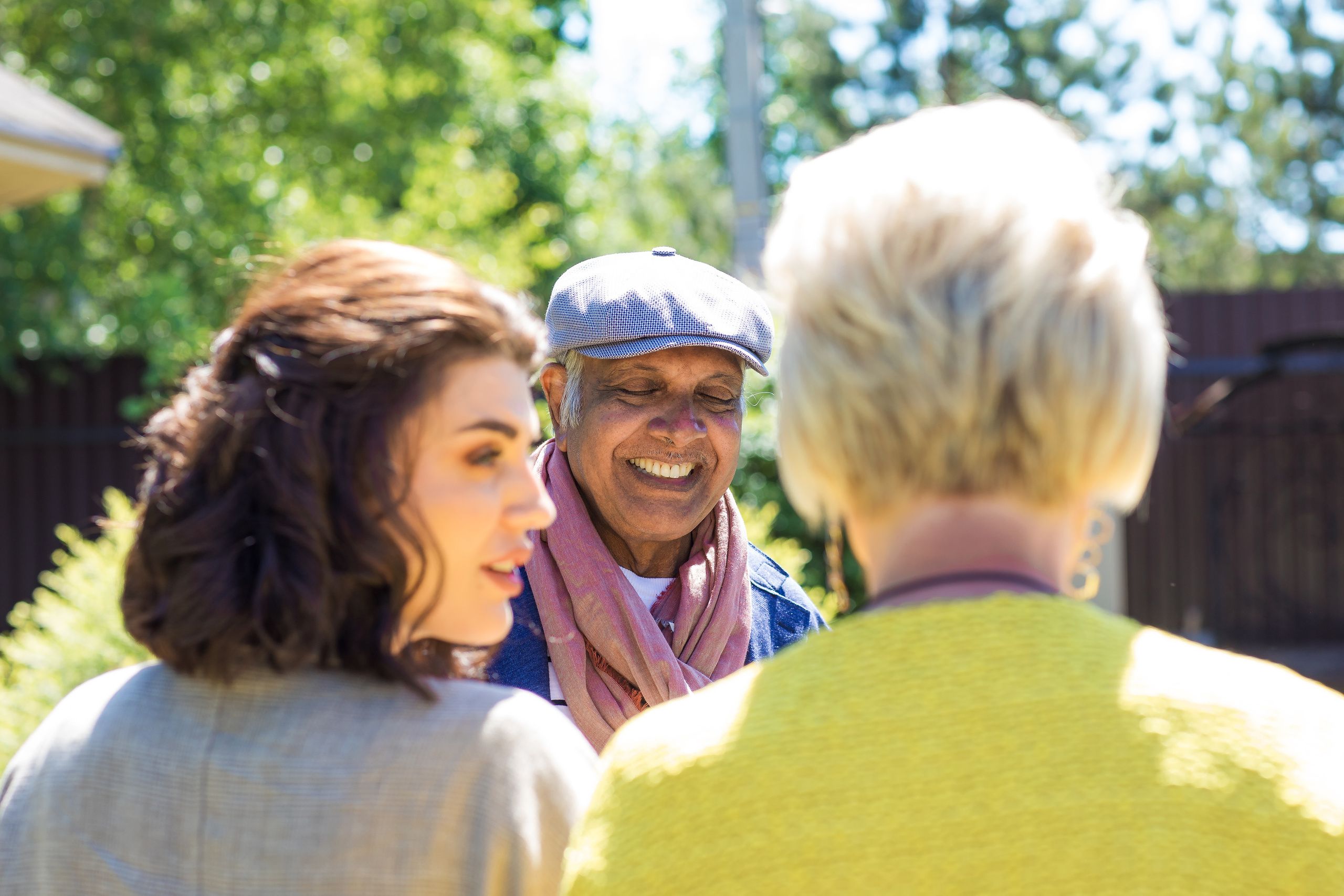 Васту-эксперт Светлана. Детский и семейный фотограф Калугина Марина | Москва и МО