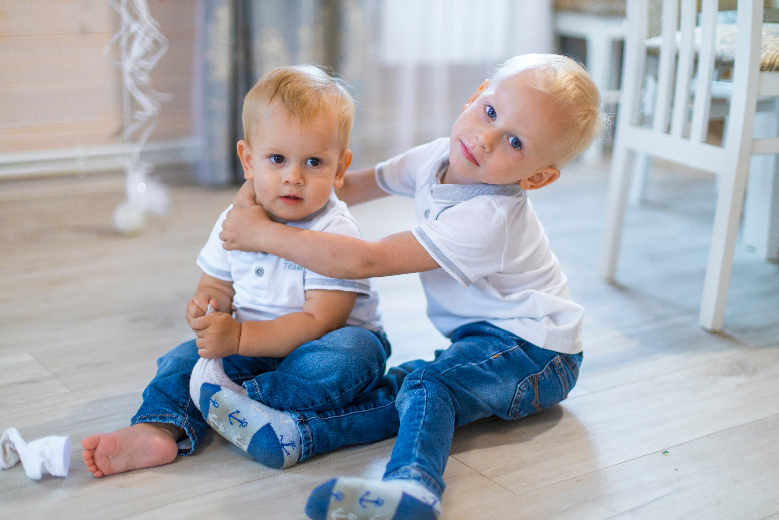 Детские праздники. Детский и семейный фотограф Калугина Марина | Москва и МО
