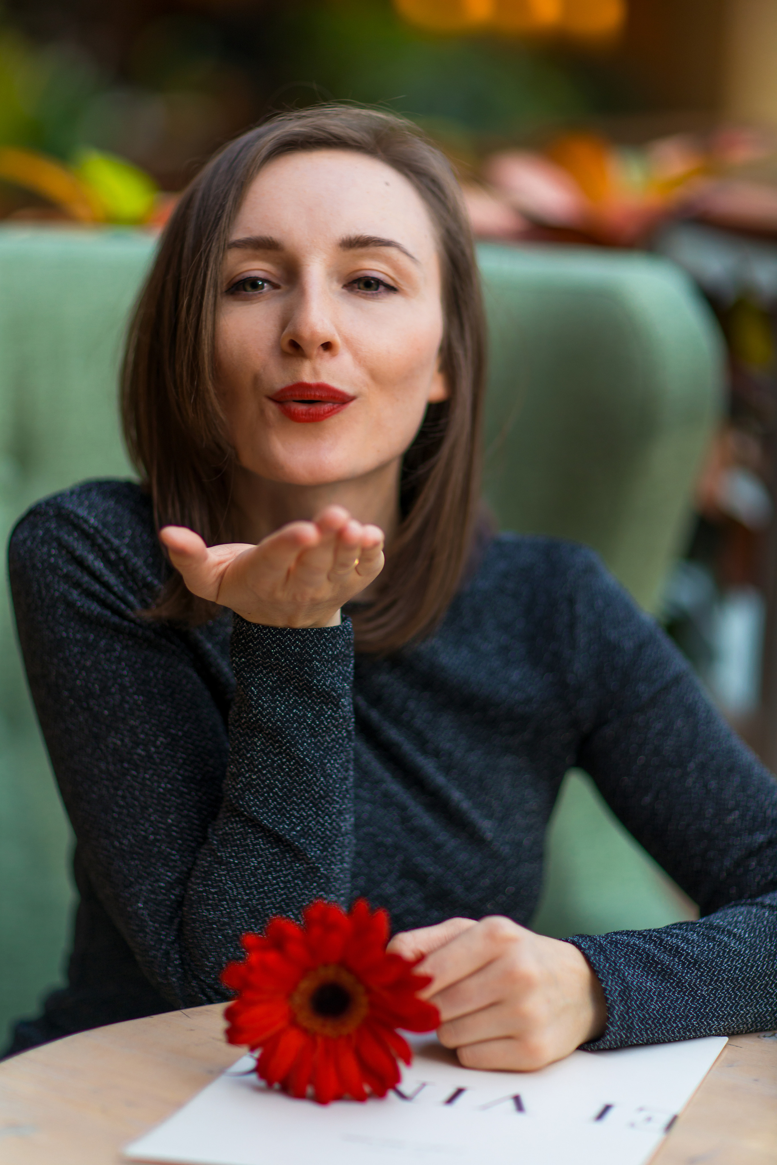 Иванна. Детский и семейный фотограф Калугина Марина | Москва и МО