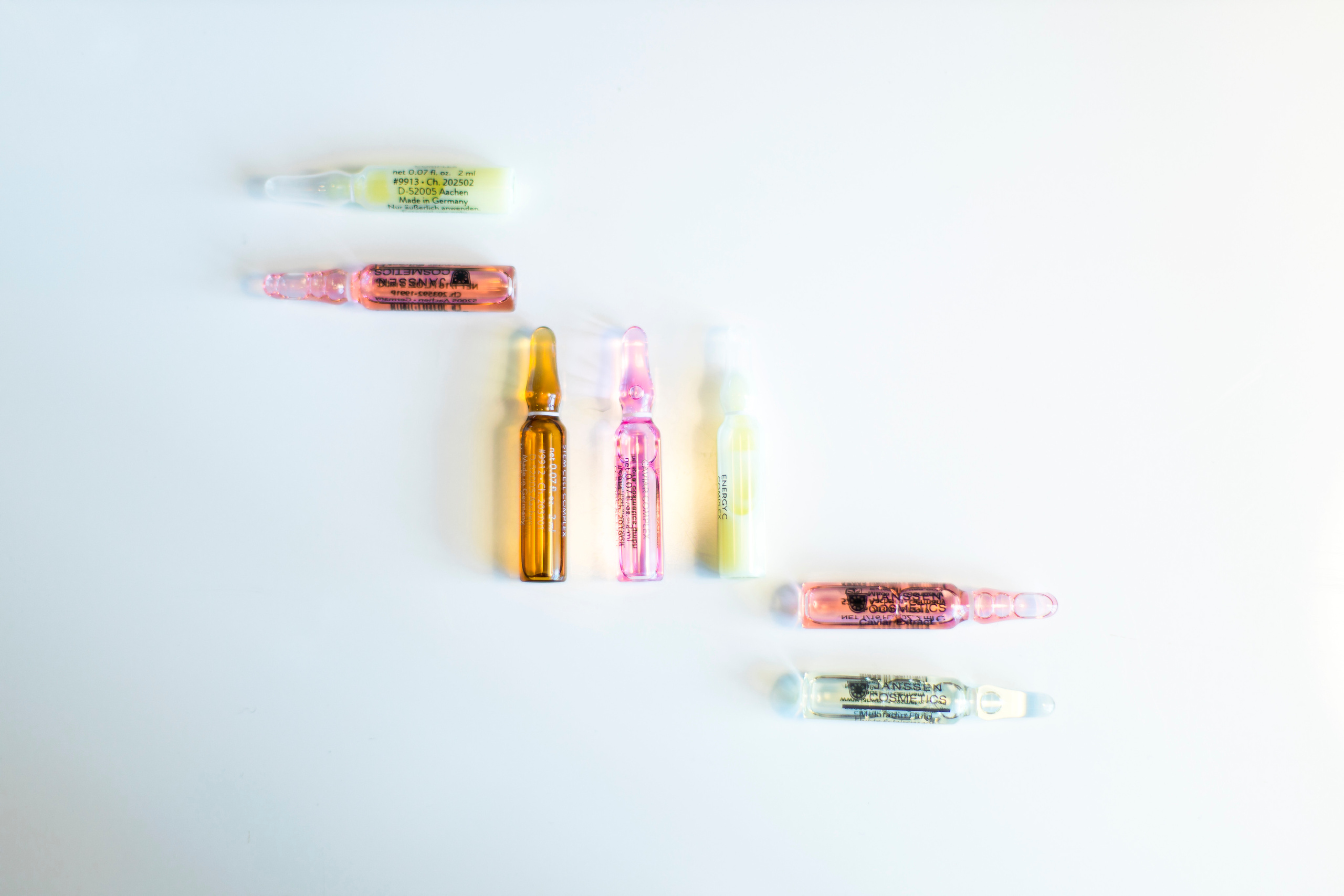 Косметолог Наталья. Детский и семейный фотограф Калугина Марина | Москва и МО