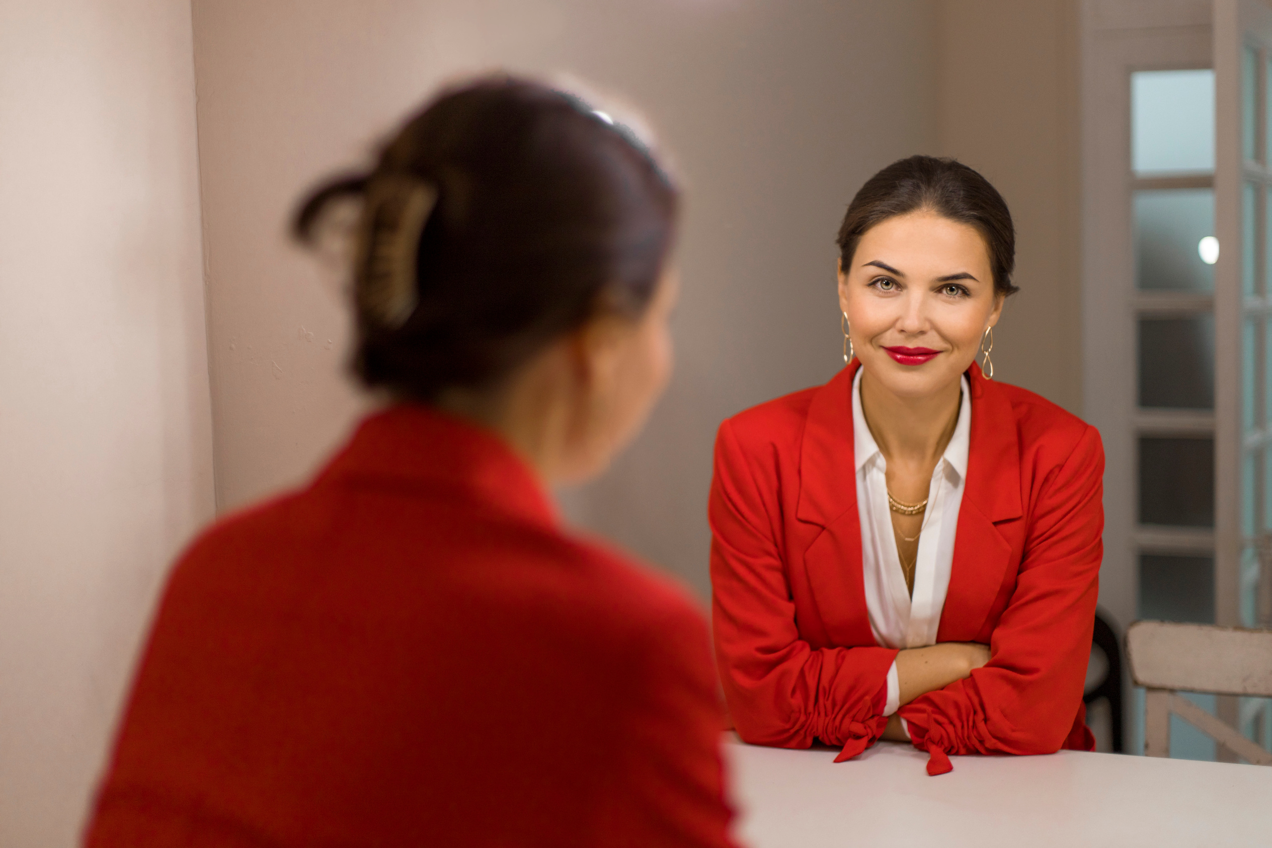 Руководитель типографии Анастасия Ивченко. Детский и семейный фотограф Калугина Марина | Москва и МО