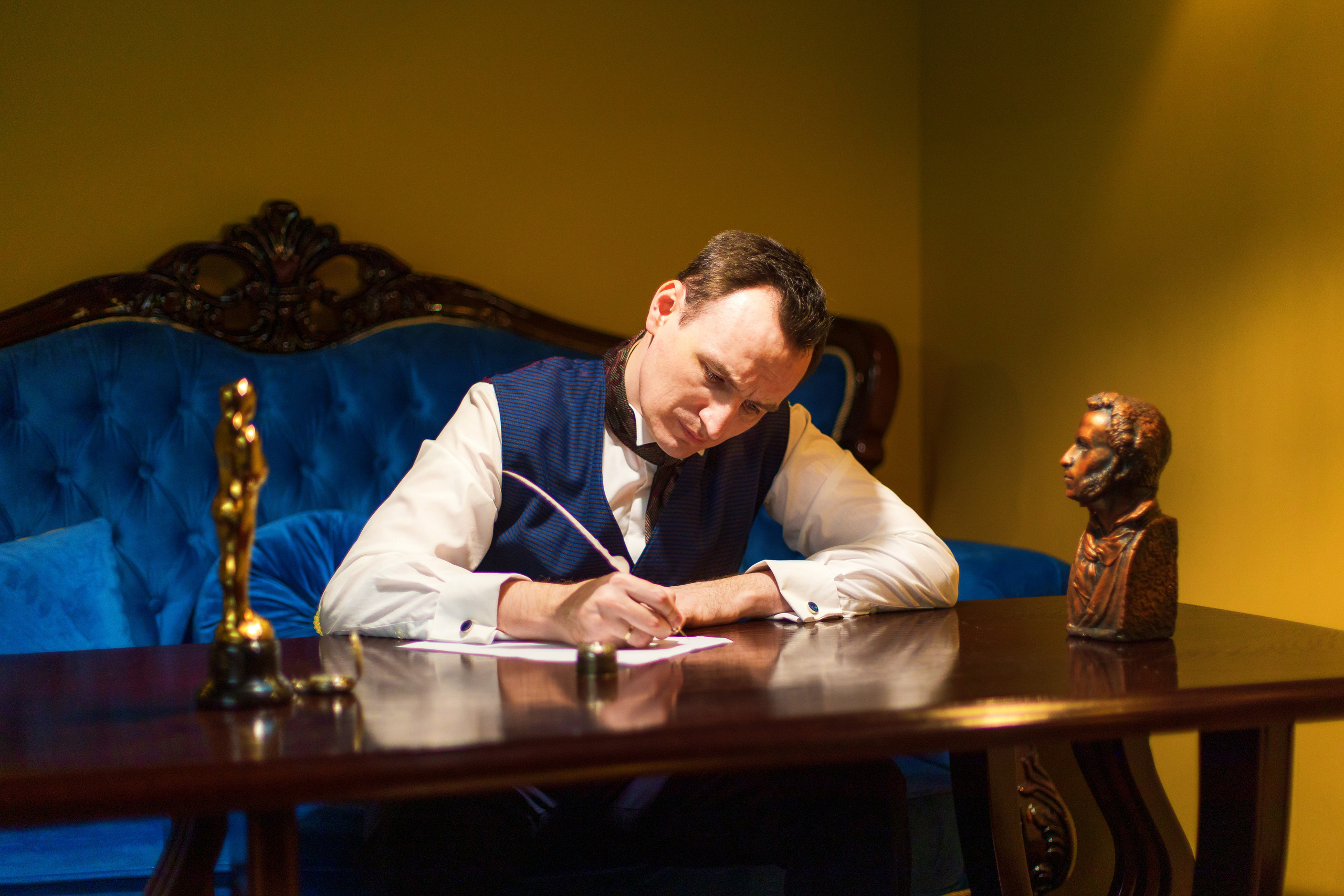 Тренер по бизнес-мотивации Антон Сорс. Детский и семейный фотограф Калугина Марина | Москва и МО