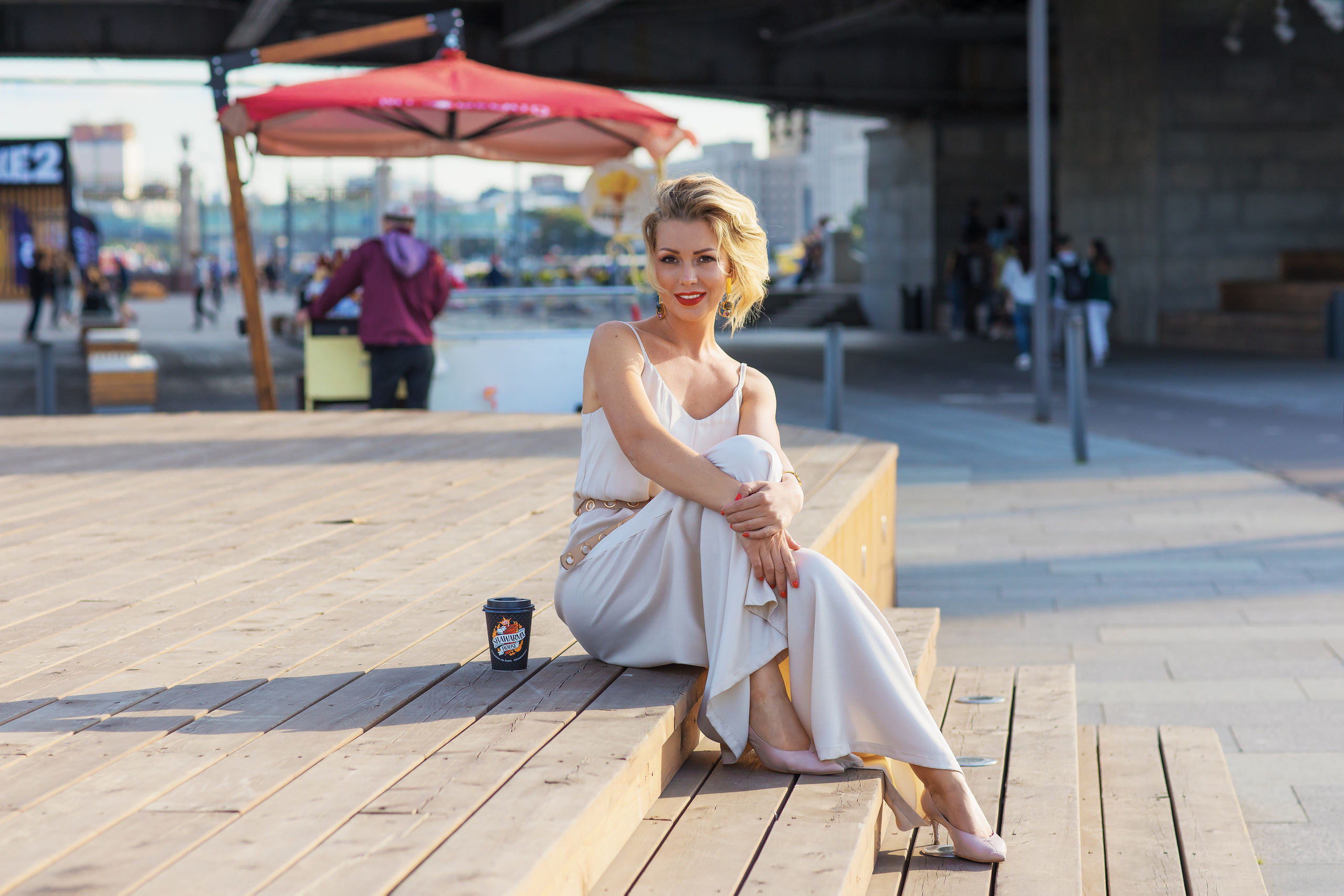 Руководитель детского клуба Татьяна. Детский и семейный фотограф Калугина Марина | Москва и МО