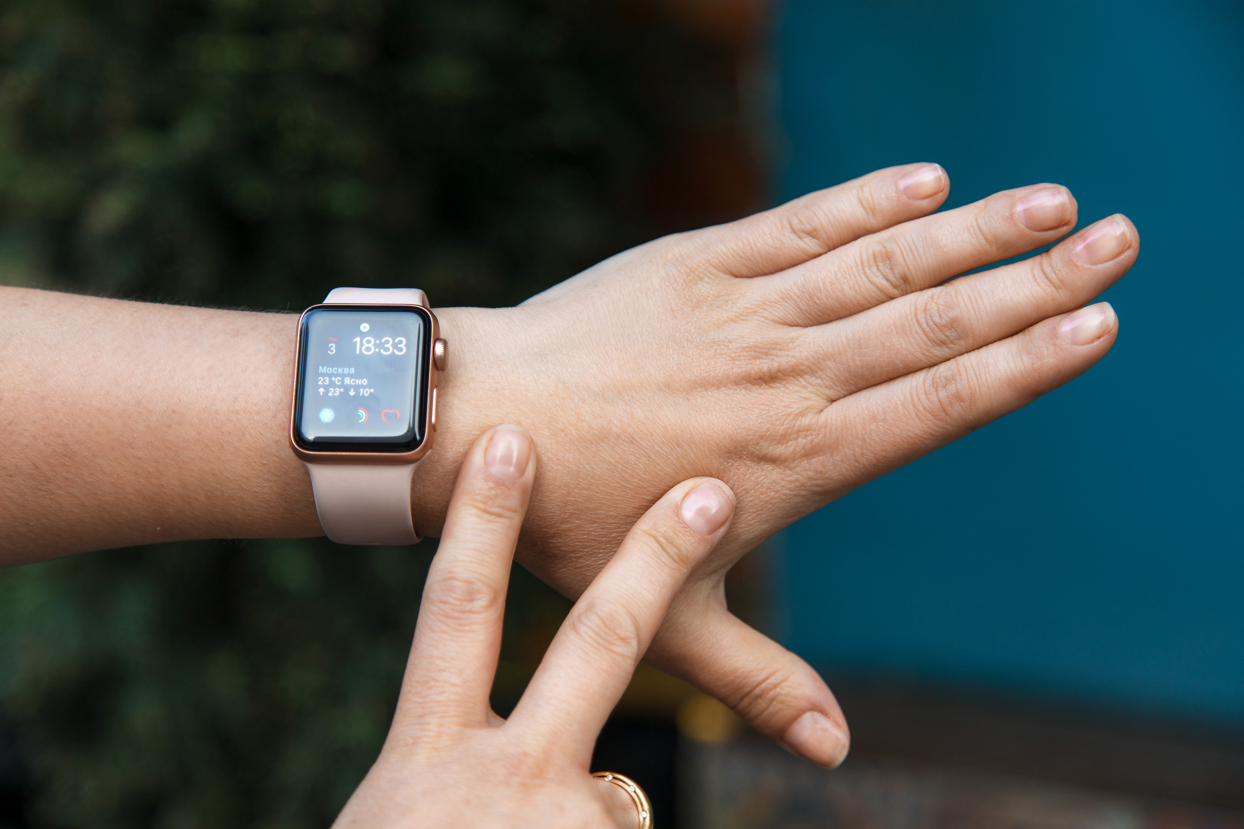 Финансовый консультант Елена Главацкая. Детский и семейный фотограф Калугина Марина | Москва и МО