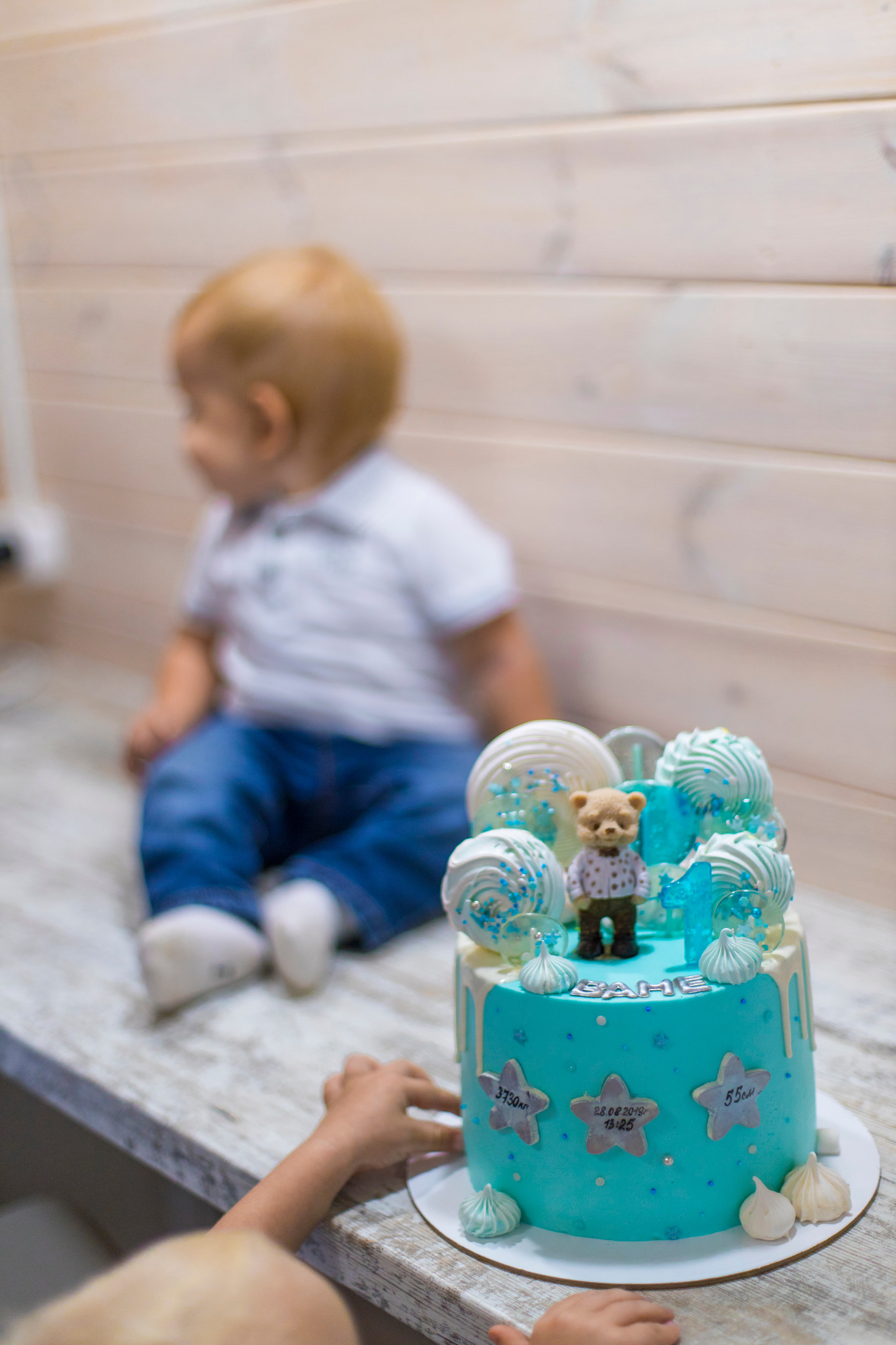 Детские праздники. Детский и семейный фотограф Калугина Марина | Москва и МО