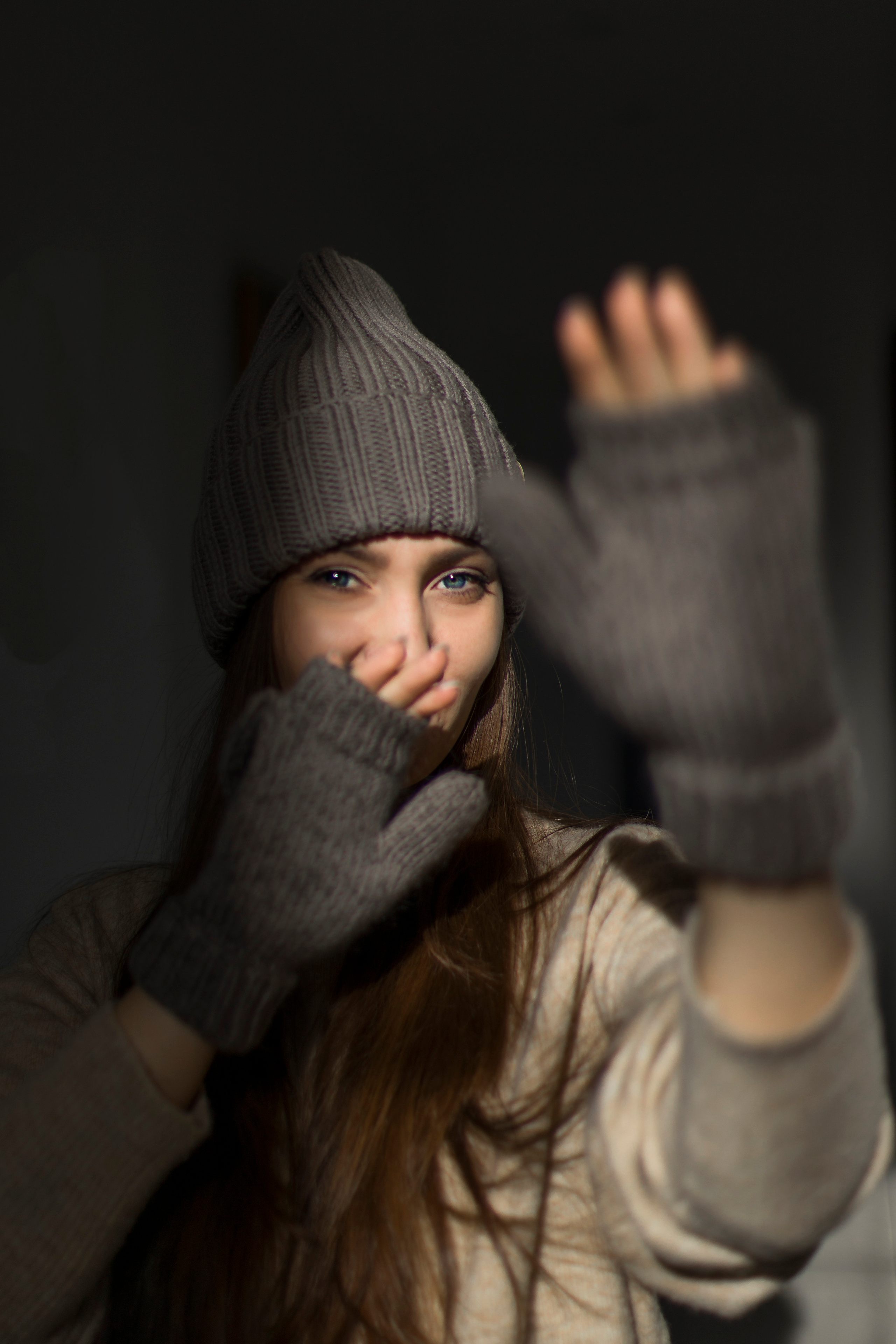 Блог рукодельницы Ольги. Детский и семейный фотограф Калугина Марина | Москва и МО