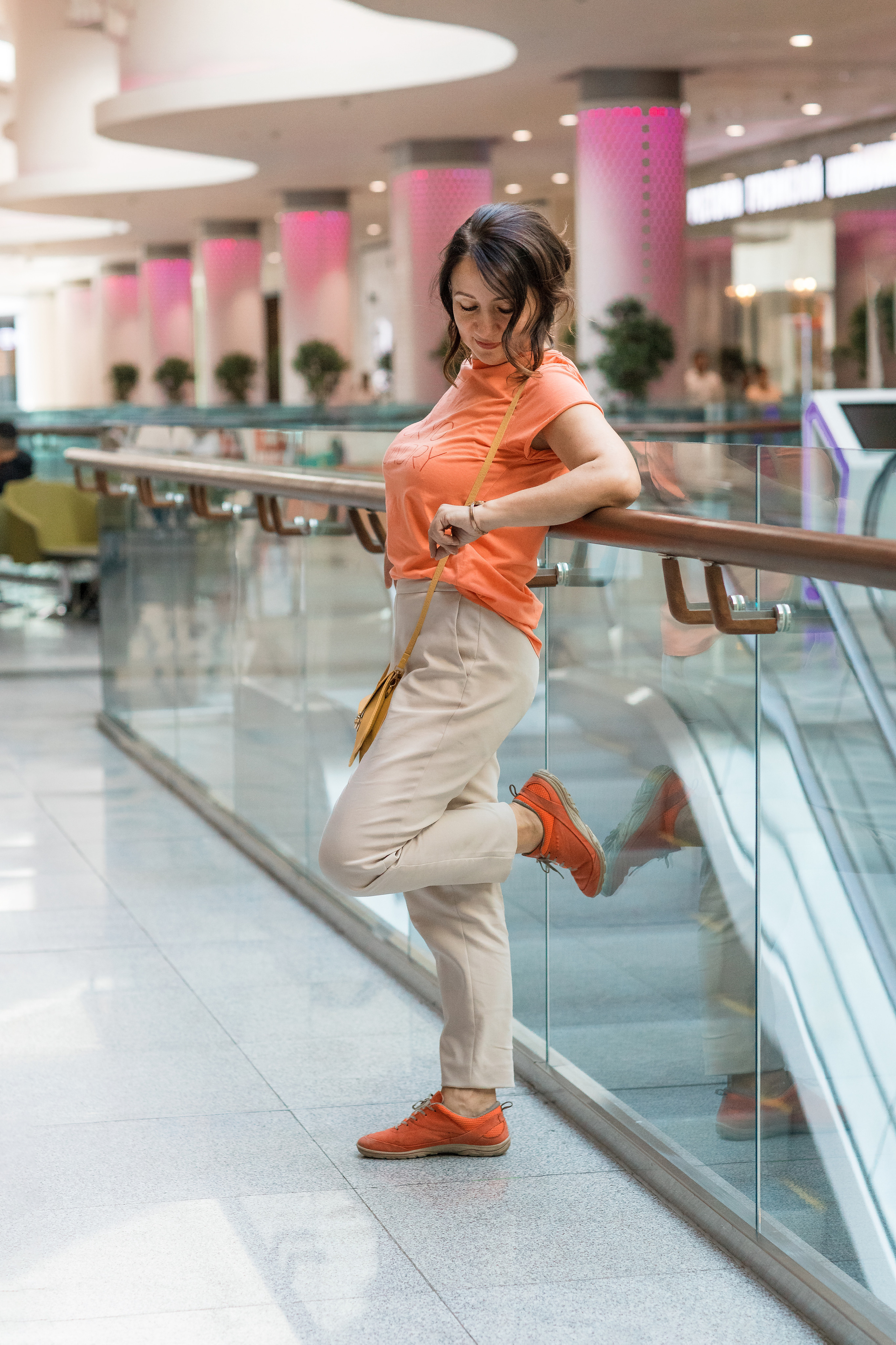 Финансовый консультант Елена Главацкая. Детский и семейный фотограф Калугина Марина | Москва и МО