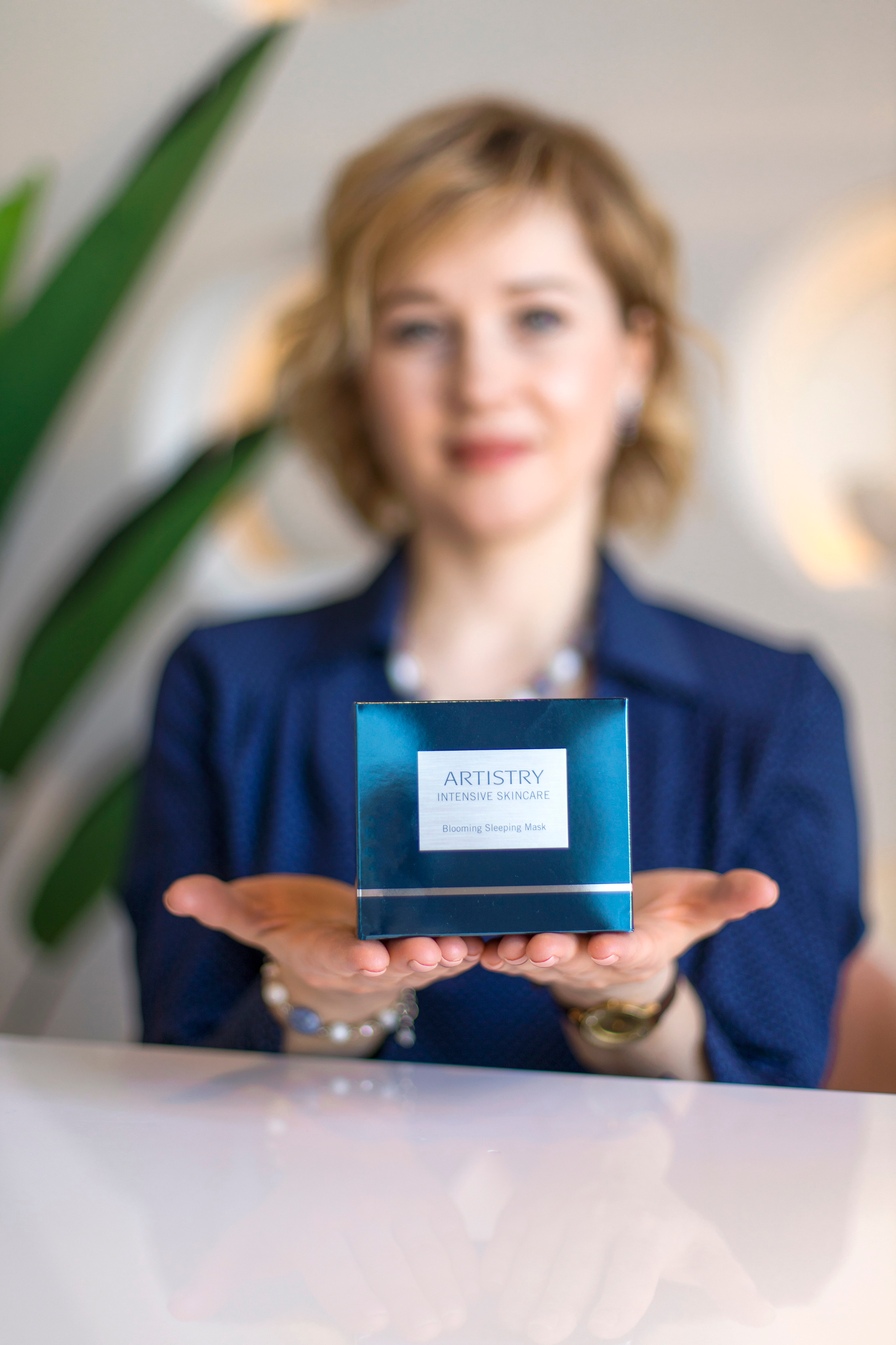 Косметолог Наталья. Детский и семейный фотограф Калугина Марина | Москва и МО