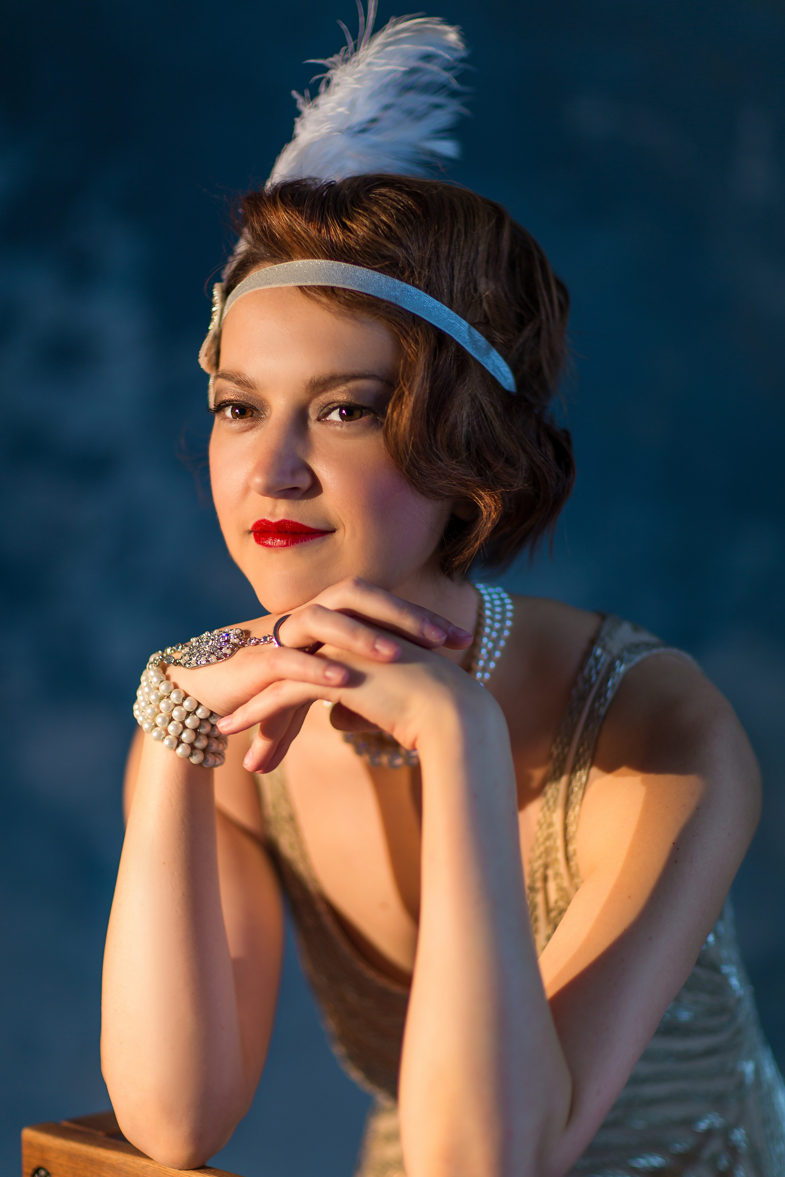 Галина. Детский и семейный фотограф Калугина Марина | Москва и МО