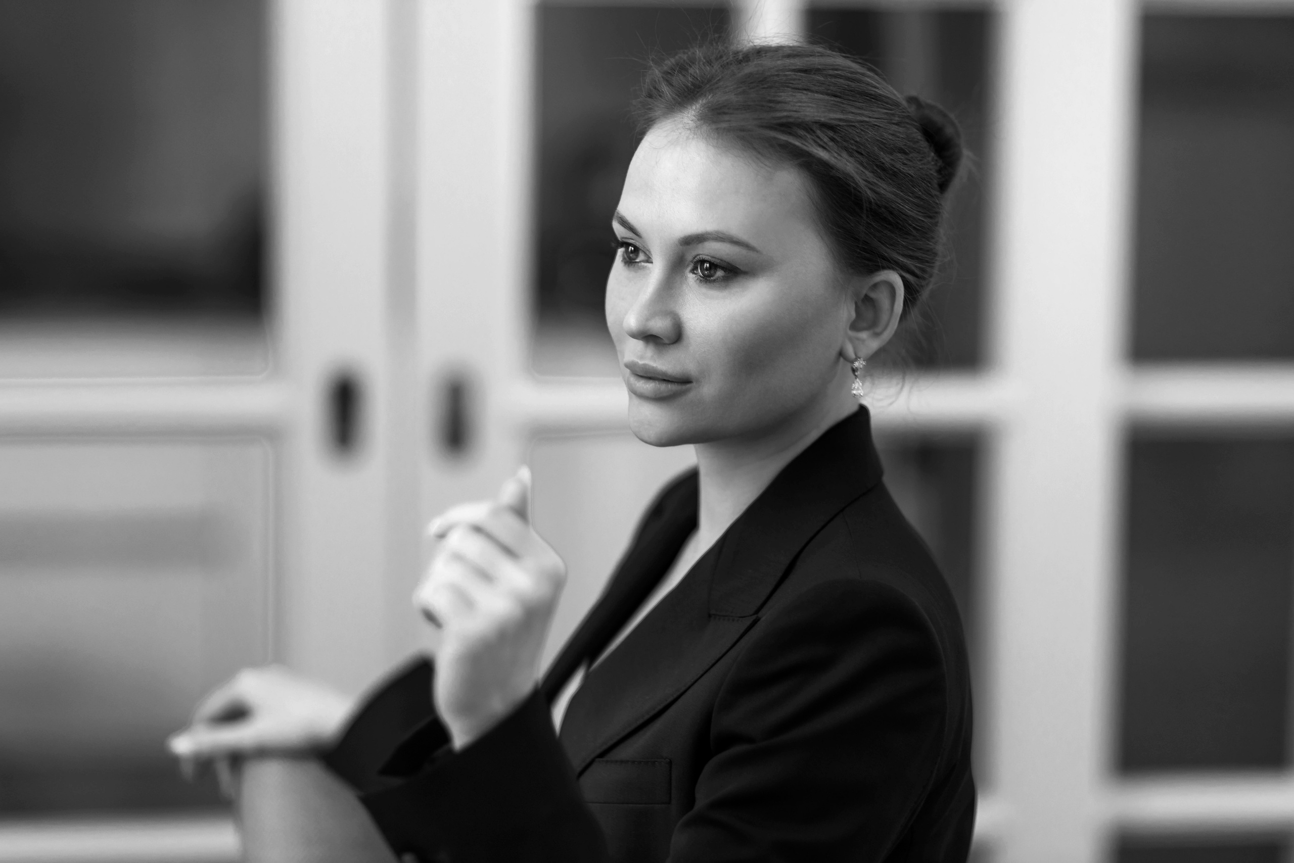 Анастасия. Детский и семейный фотограф Калугина Марина | Москва и МО