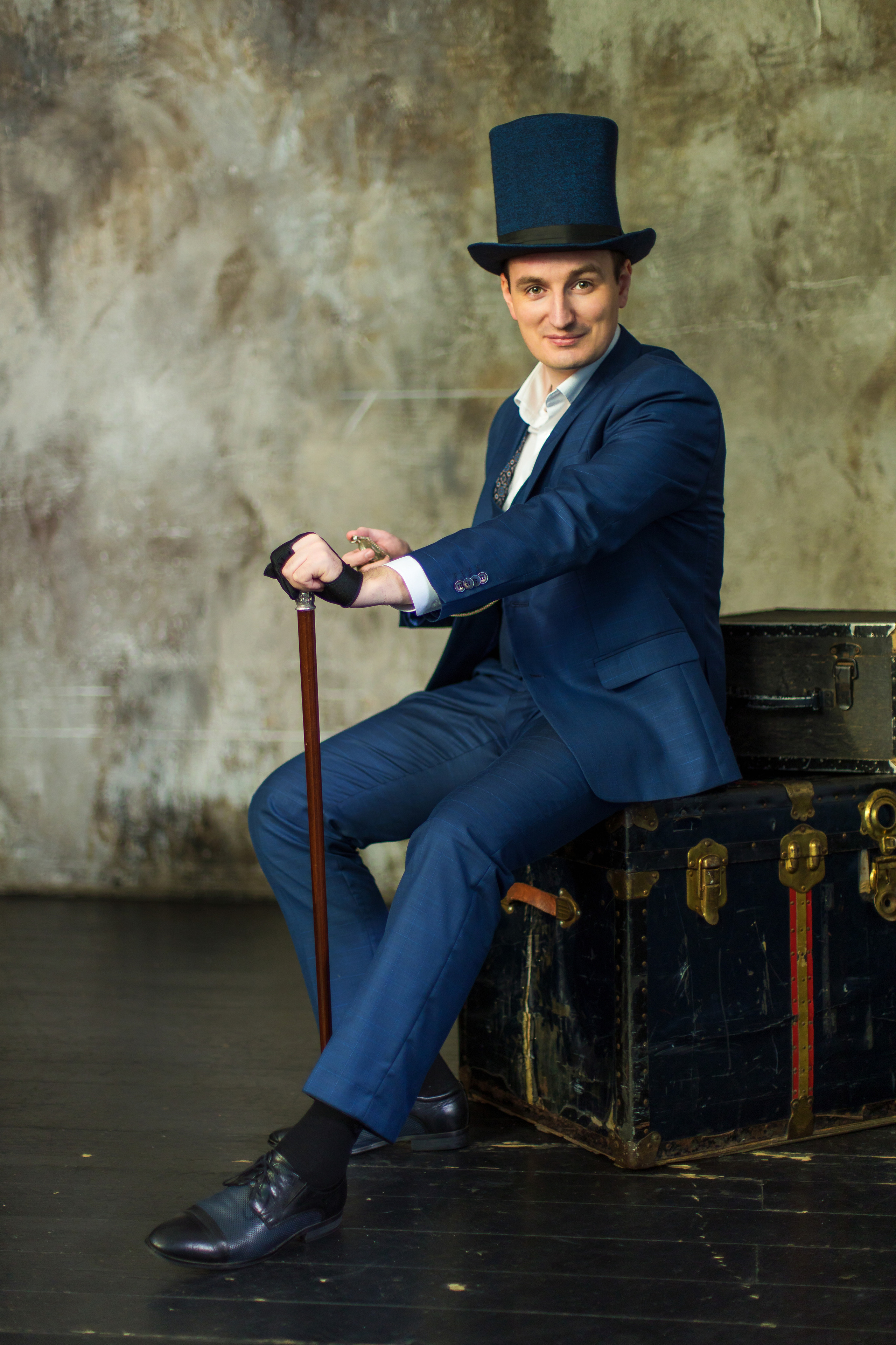 Тренер по бизнес-мотивации Антон Сорс. Детский и семейный фотограф Калугина Марина | Москва и МО