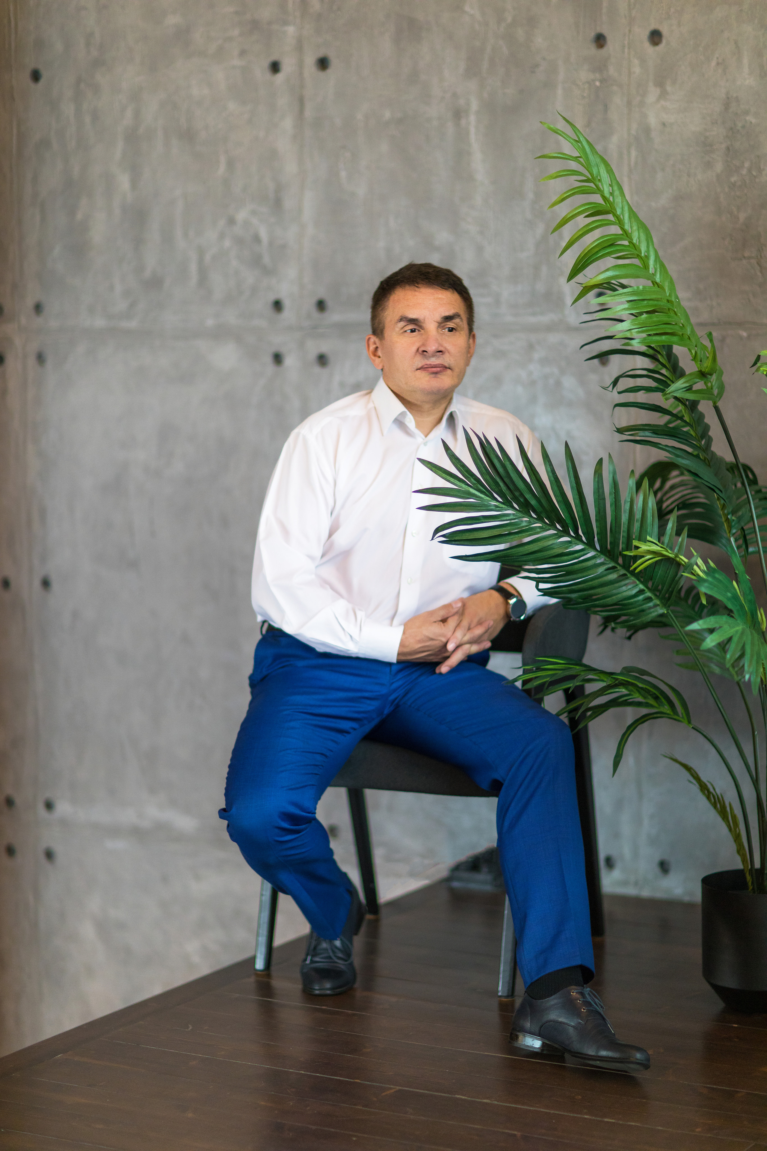 Руководителя бизнеса Александр. Детский и семейный фотограф Калугина Марина | Москва и МО