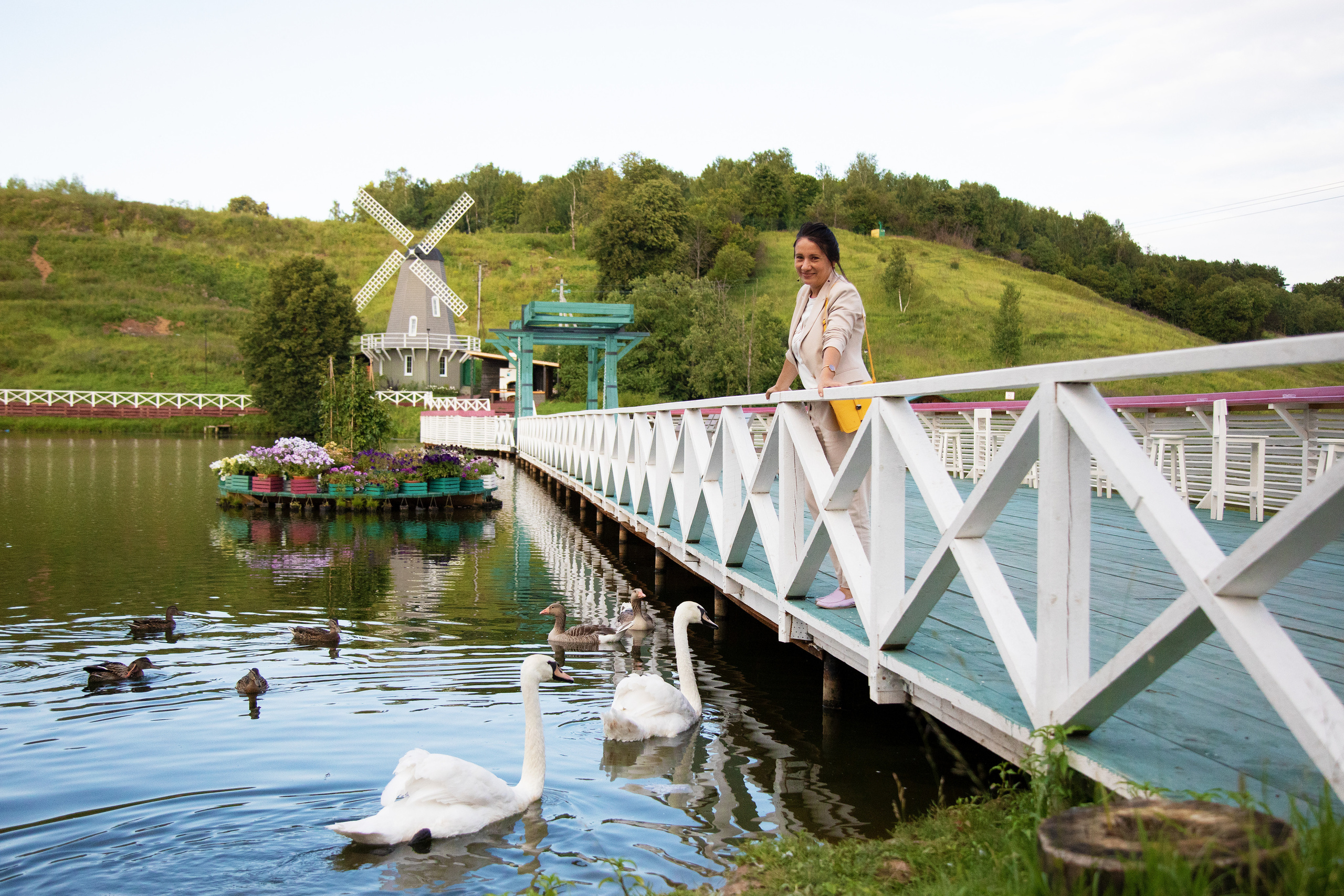 Финансовый консультант Елена Главацкая. Детский и семейный фотограф Калугина Марина | Москва и МО