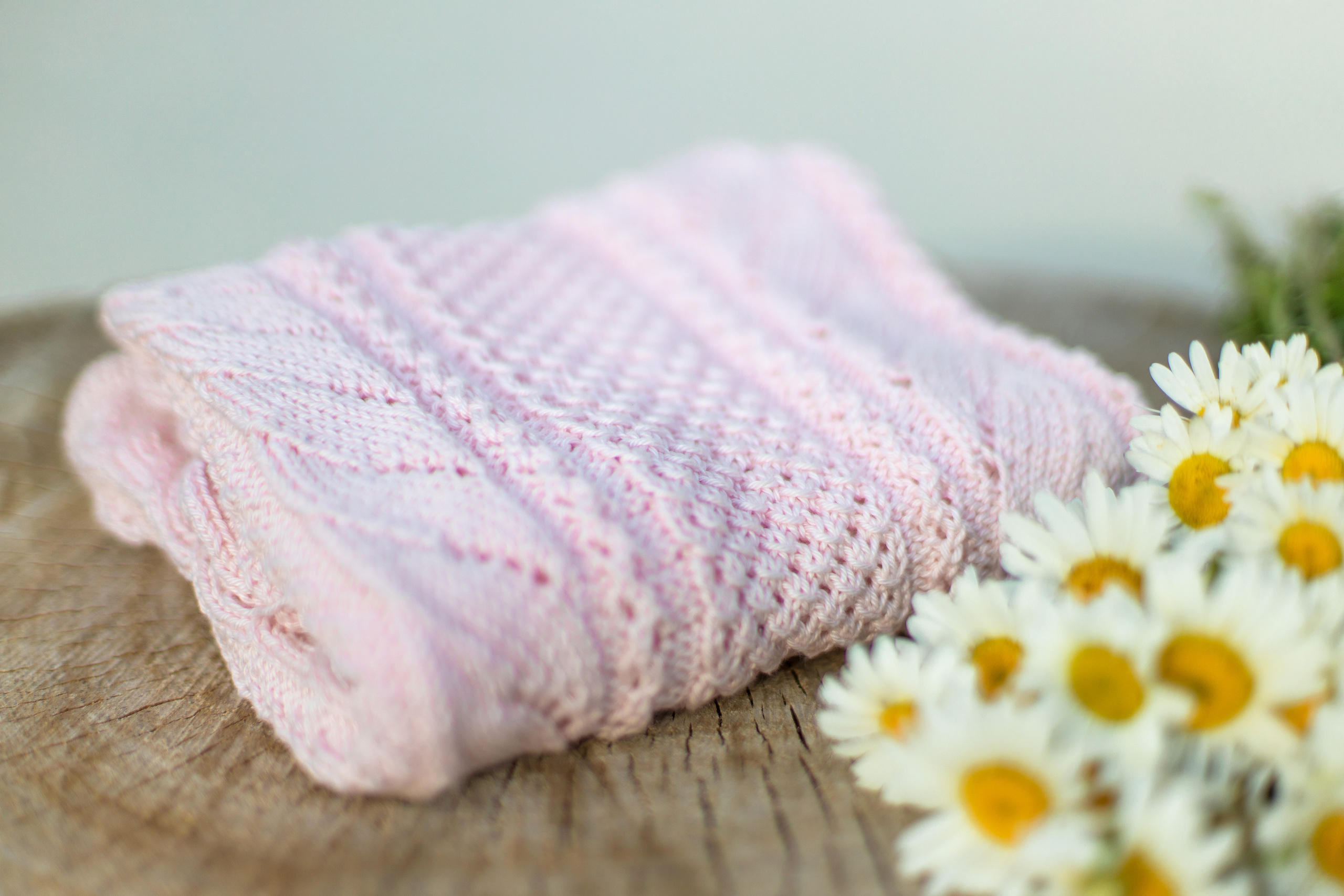 Блог рукодельницы Марии. Детский и семейный фотограф Калугина Марина | Москва и МО