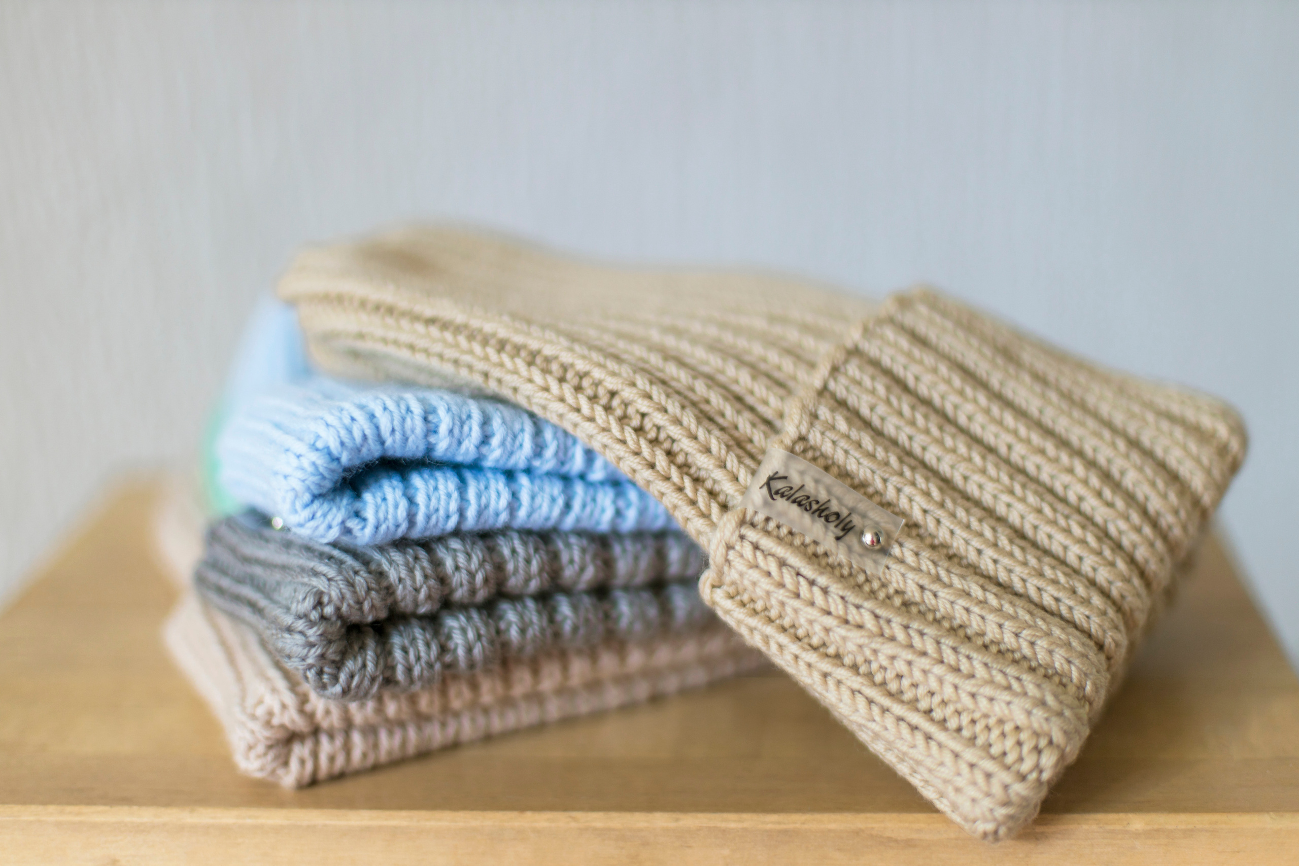 Блог рукодельницы Ольги. Детский и семейный фотограф Калугина Марина | Москва и МО