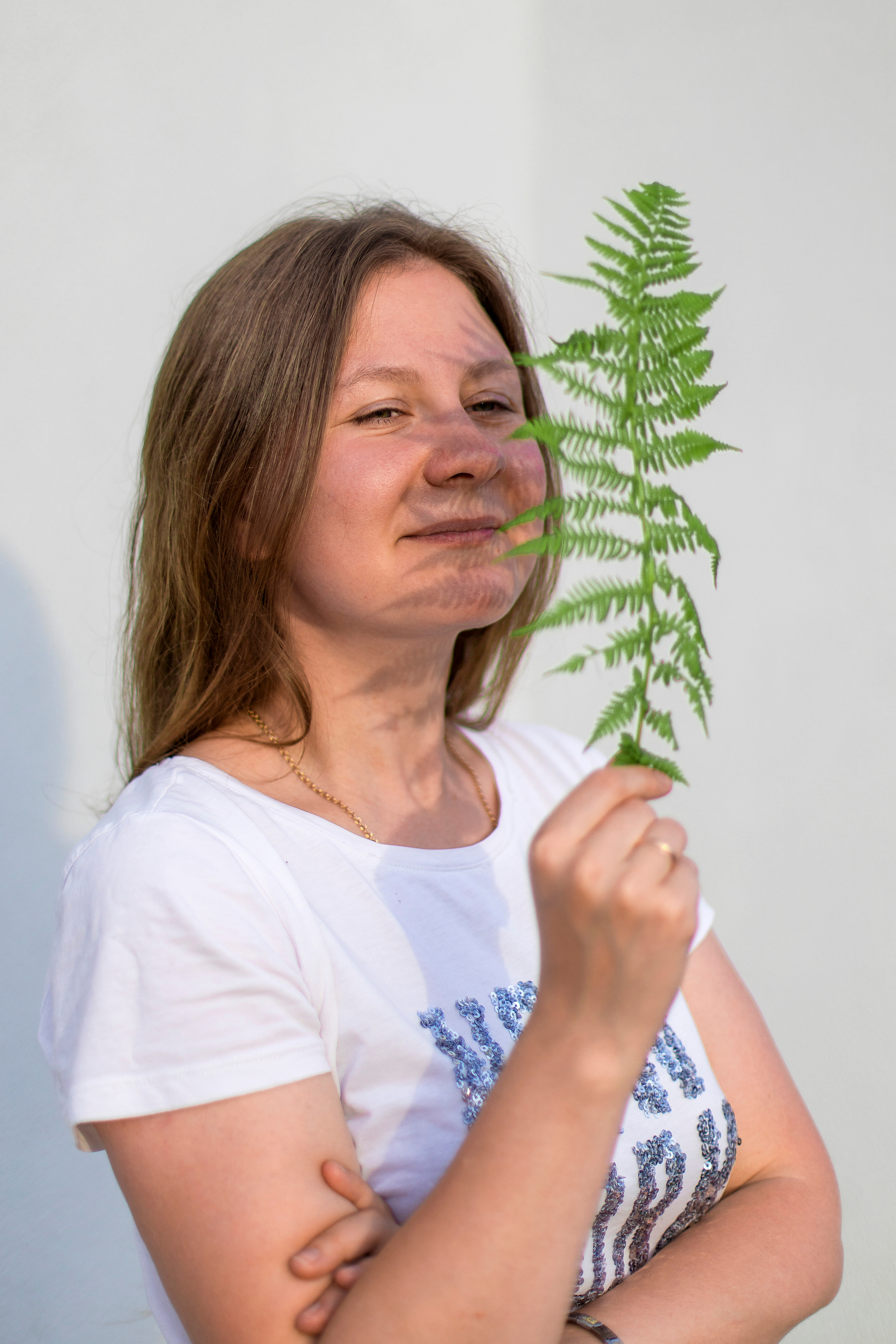 Блог рукодельницы Марии. Детский и семейный фотограф Калугина Марина | Москва и МО