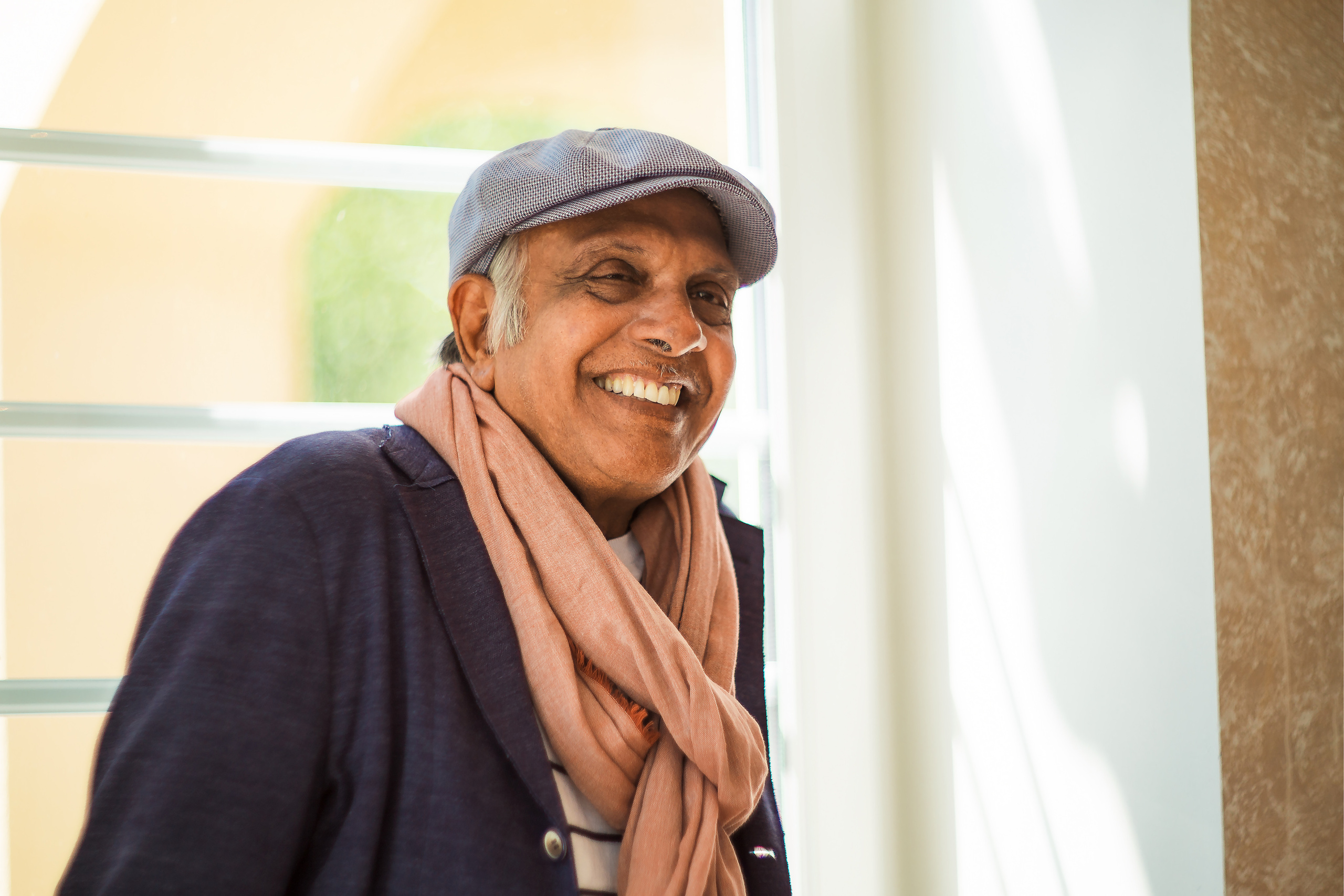 Васту-эксперт Светлана. Детский и семейный фотограф Калугина Марина | Москва и МО