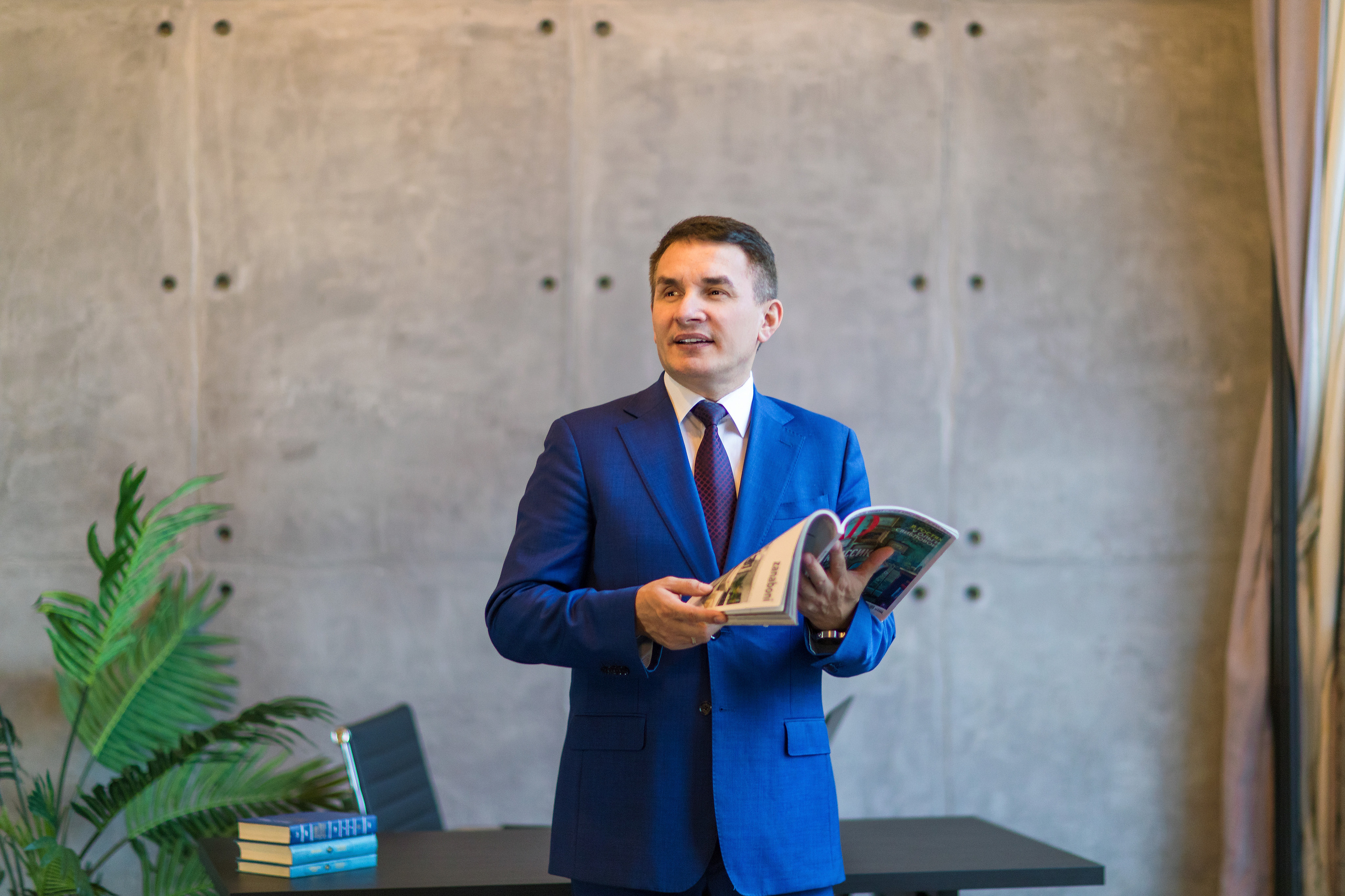 Руководителя бизнеса Александр. Детский и семейный фотограф Калугина Марина | Москва и МО