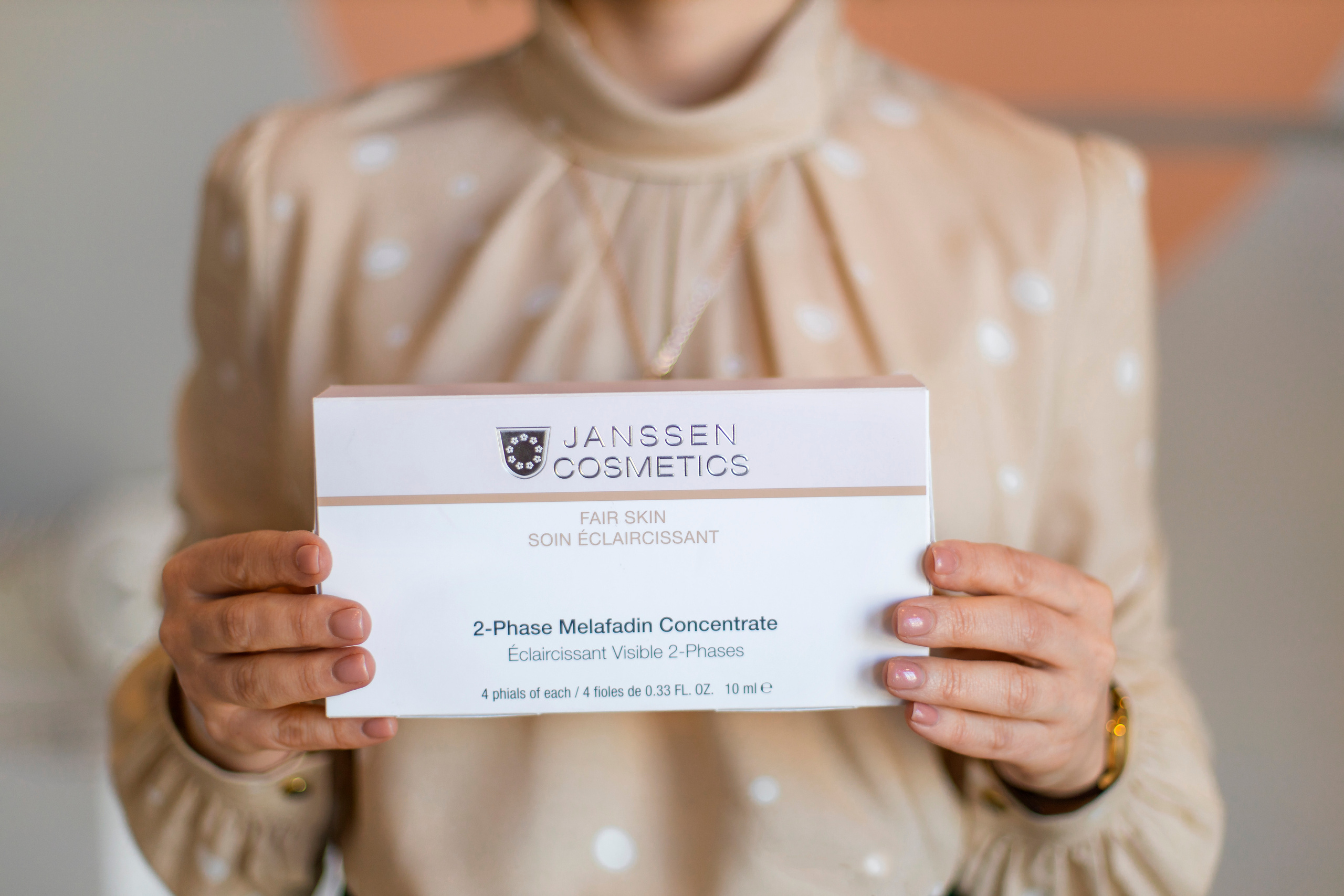 Косметолог Наталья. Детский и семейный фотограф Калугина Марина | Москва и МО