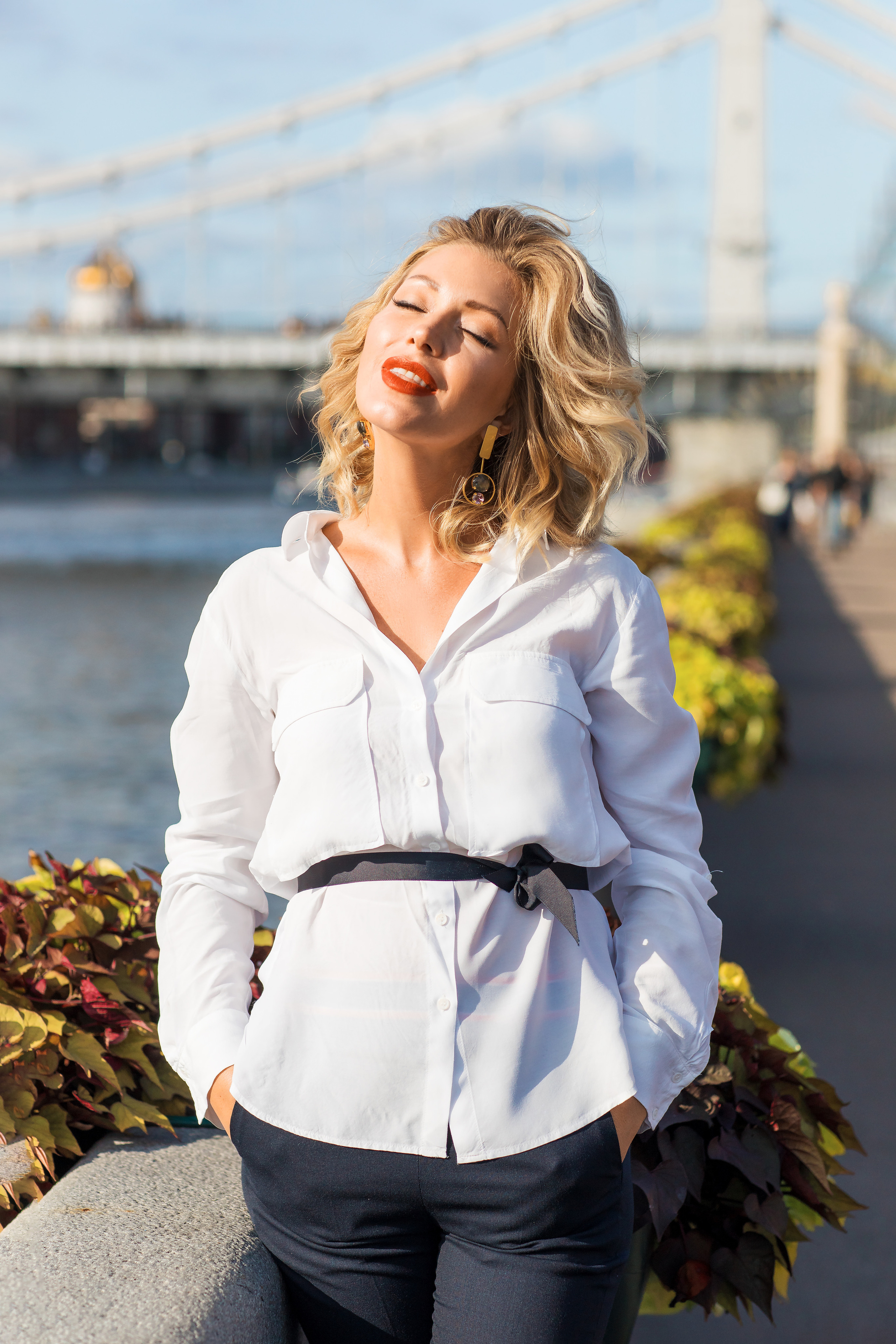 Руководитель детского клуба Татьяна. Детский и семейный фотограф Калугина Марина | Москва и МО