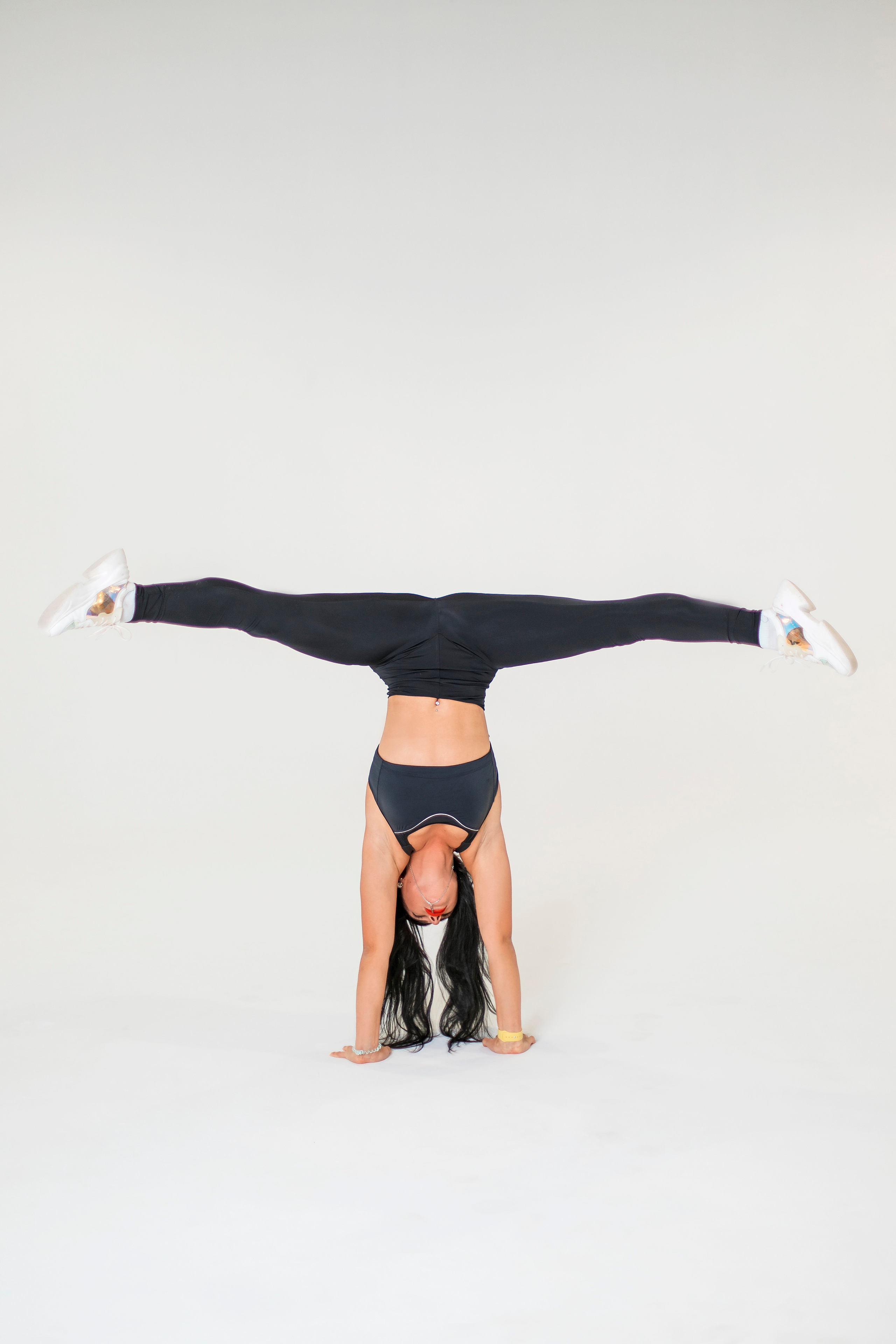 Яна. Детский и семейный фотограф Калугина Марина | Москва и МО