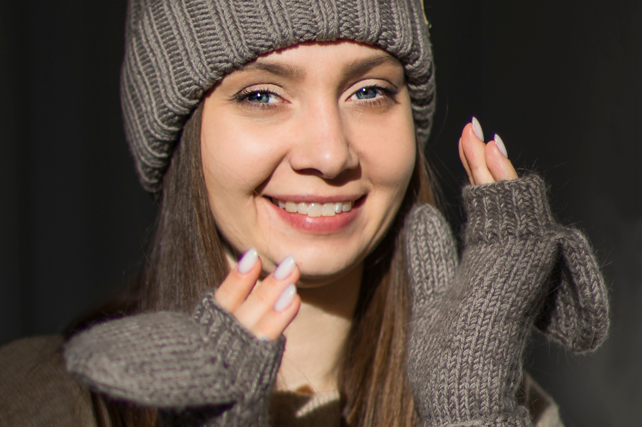 Блог рукодельницы Ольги. Детский и семейный фотограф Калугина Марина | Москва и МО